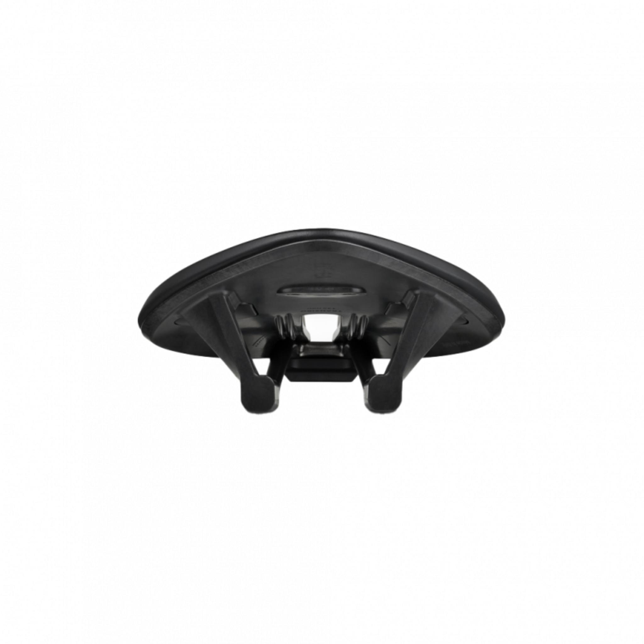 Fizik Transiro Aeris R3 long Distance Triathlon Saddle Black