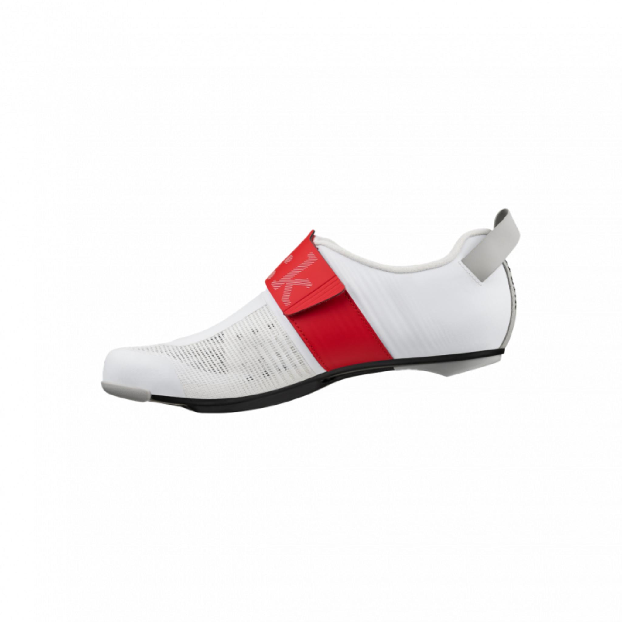 Fizik Transiro Hydra Aeroweave Carbon Tri Shoes