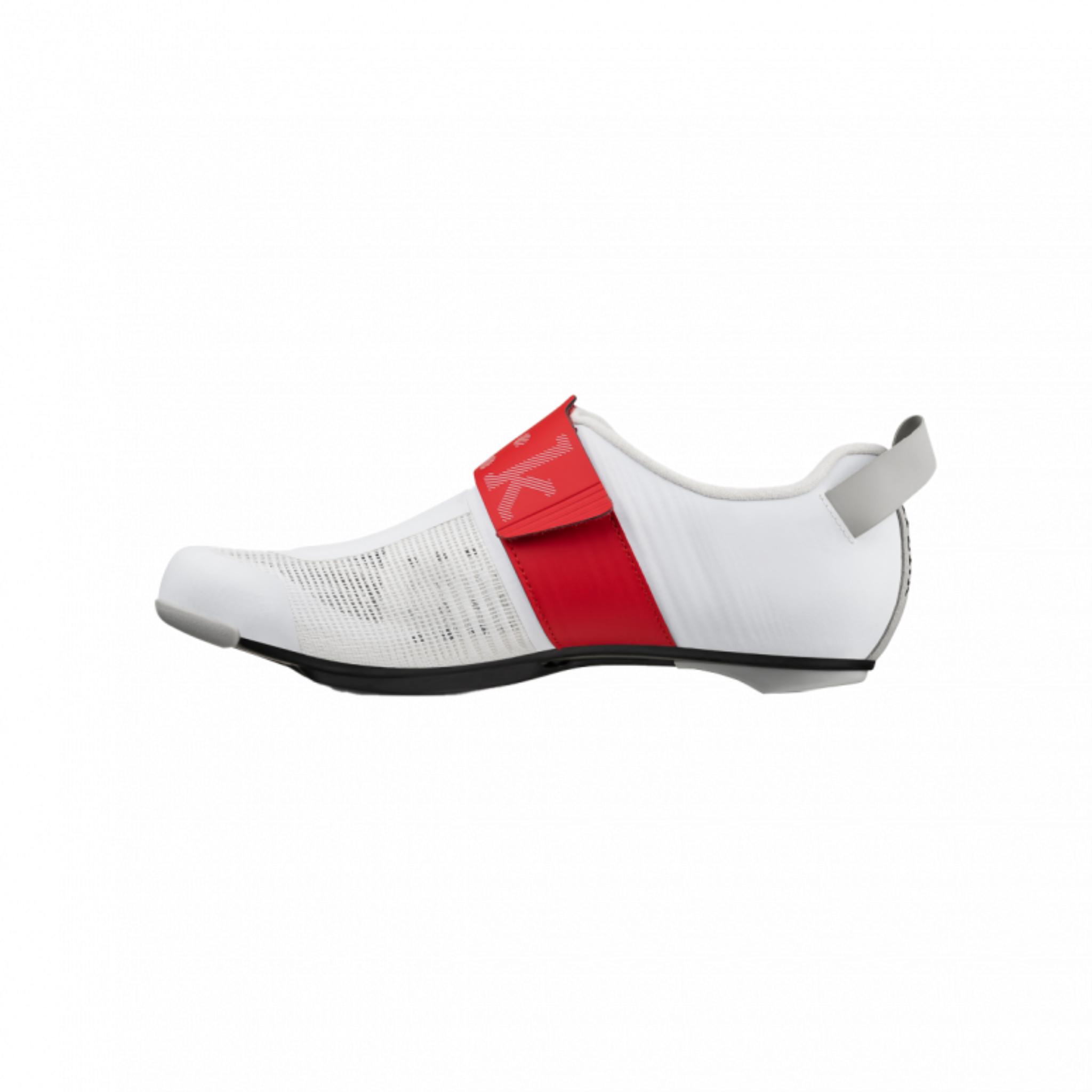 Fizik Transiro Hydra Aeroweave Carbon Tri Shoes