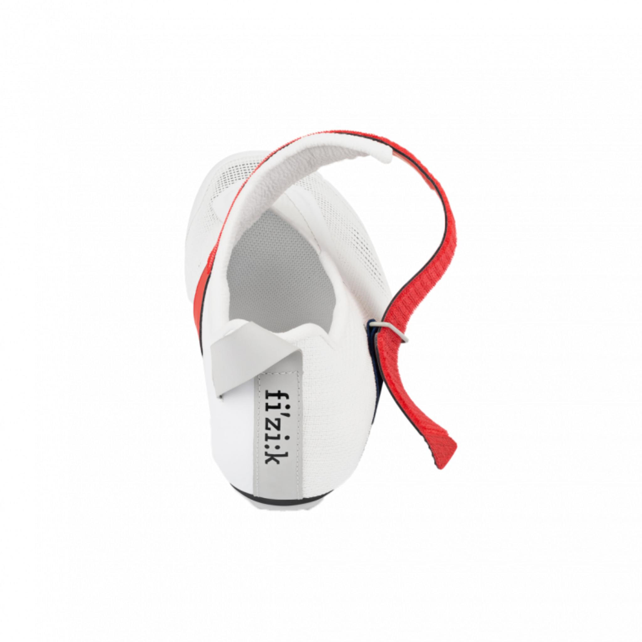 Fizik Transiro Hydra Aeroweave Carbon Tri Shoes