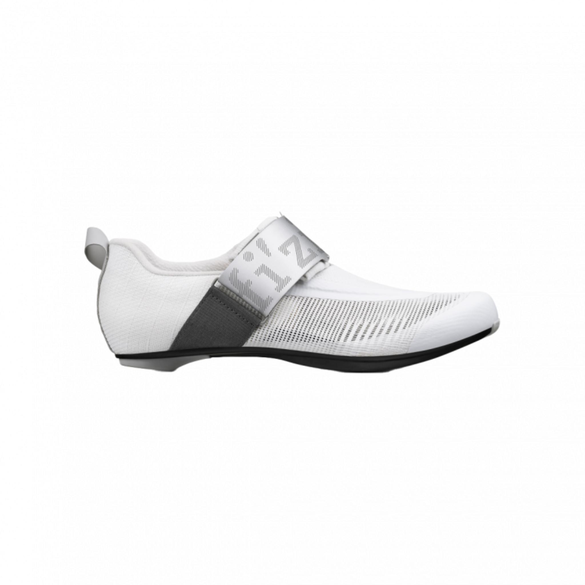 Fizik Transiro Hydra Aeroweave Carbon Tri Shoes