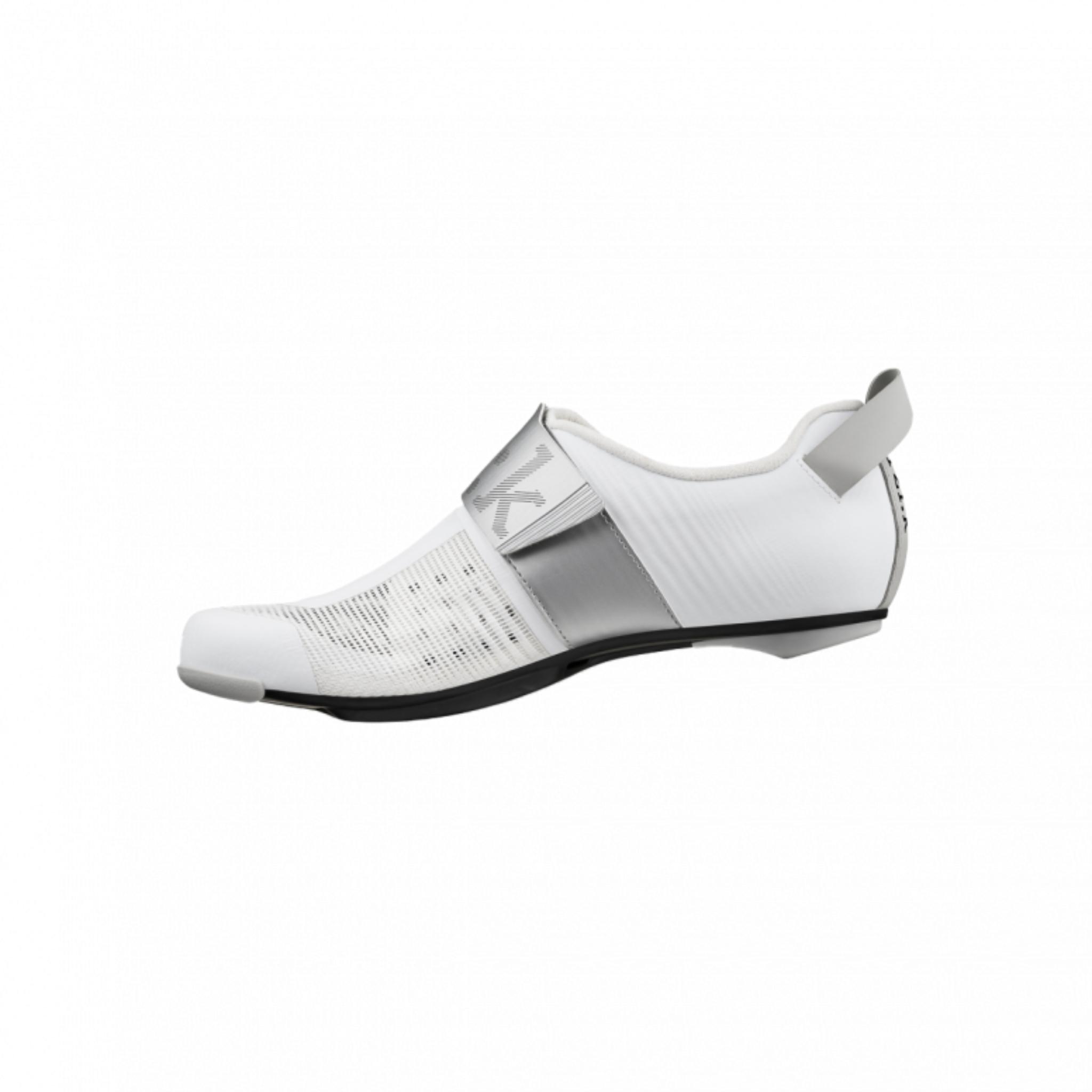 Fizik Transiro Hydra Aeroweave Carbon Tri Shoes
