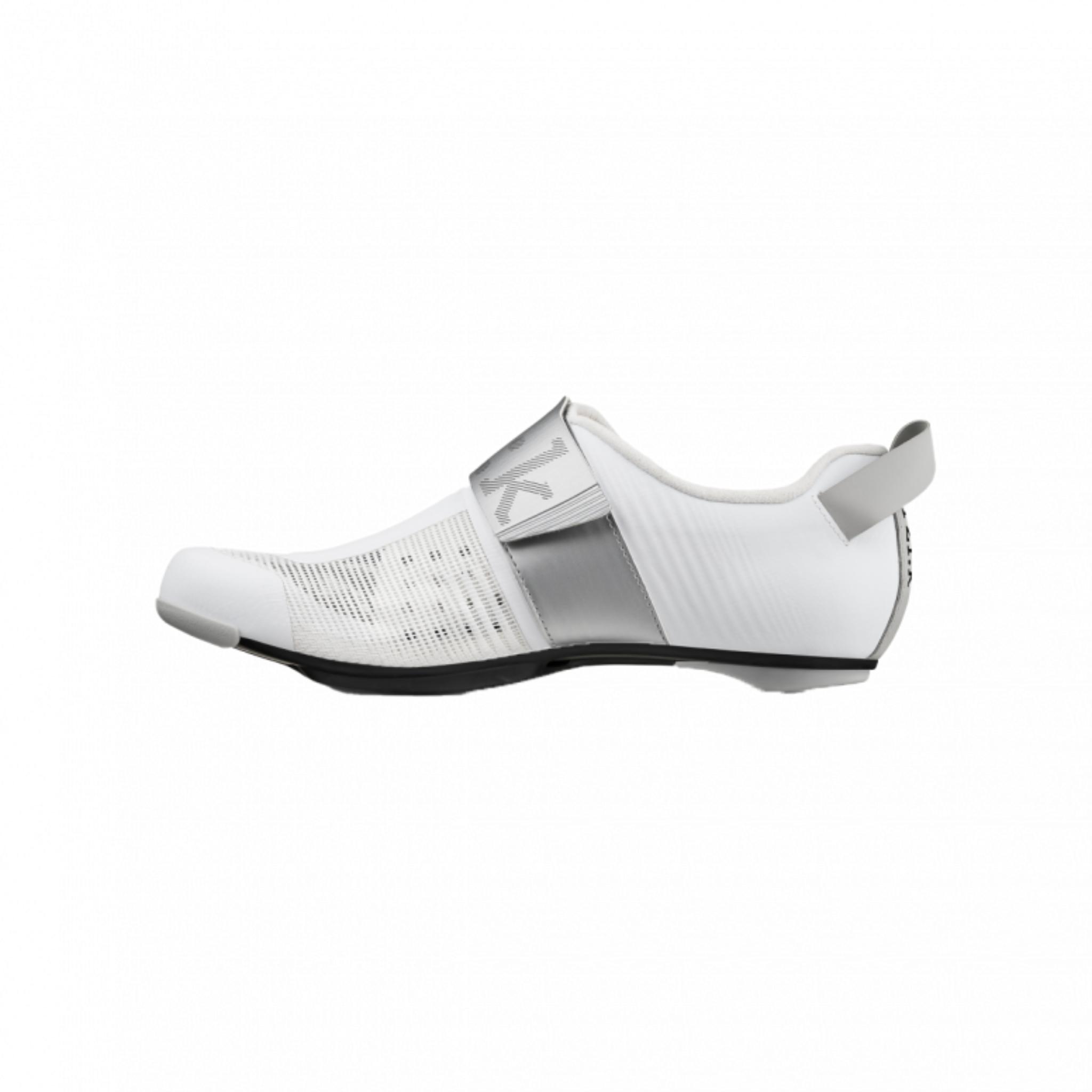 Fizik Transiro Hydra Aeroweave Carbon Tri Shoes