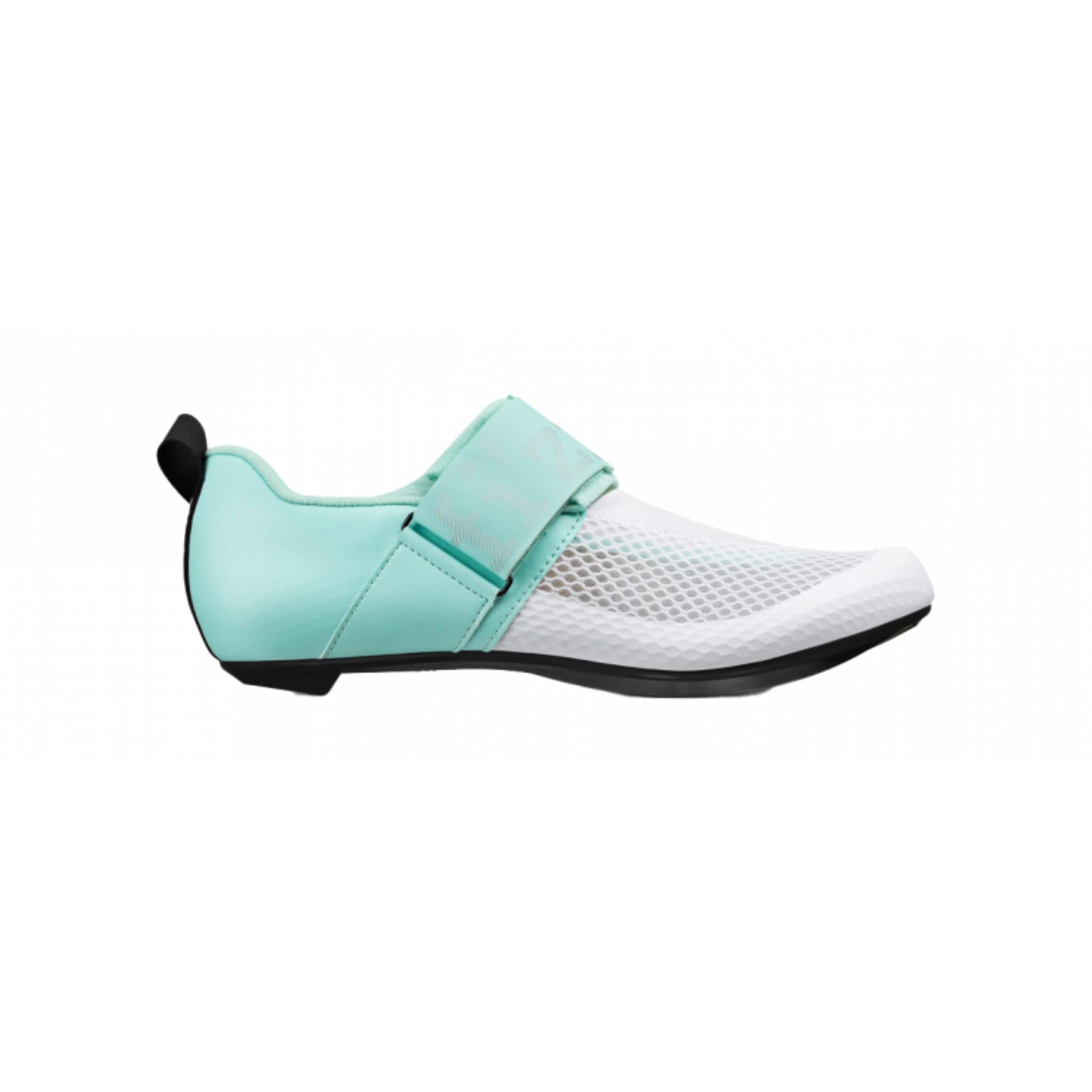 Fizik Transiro Hydra Tri Shoes