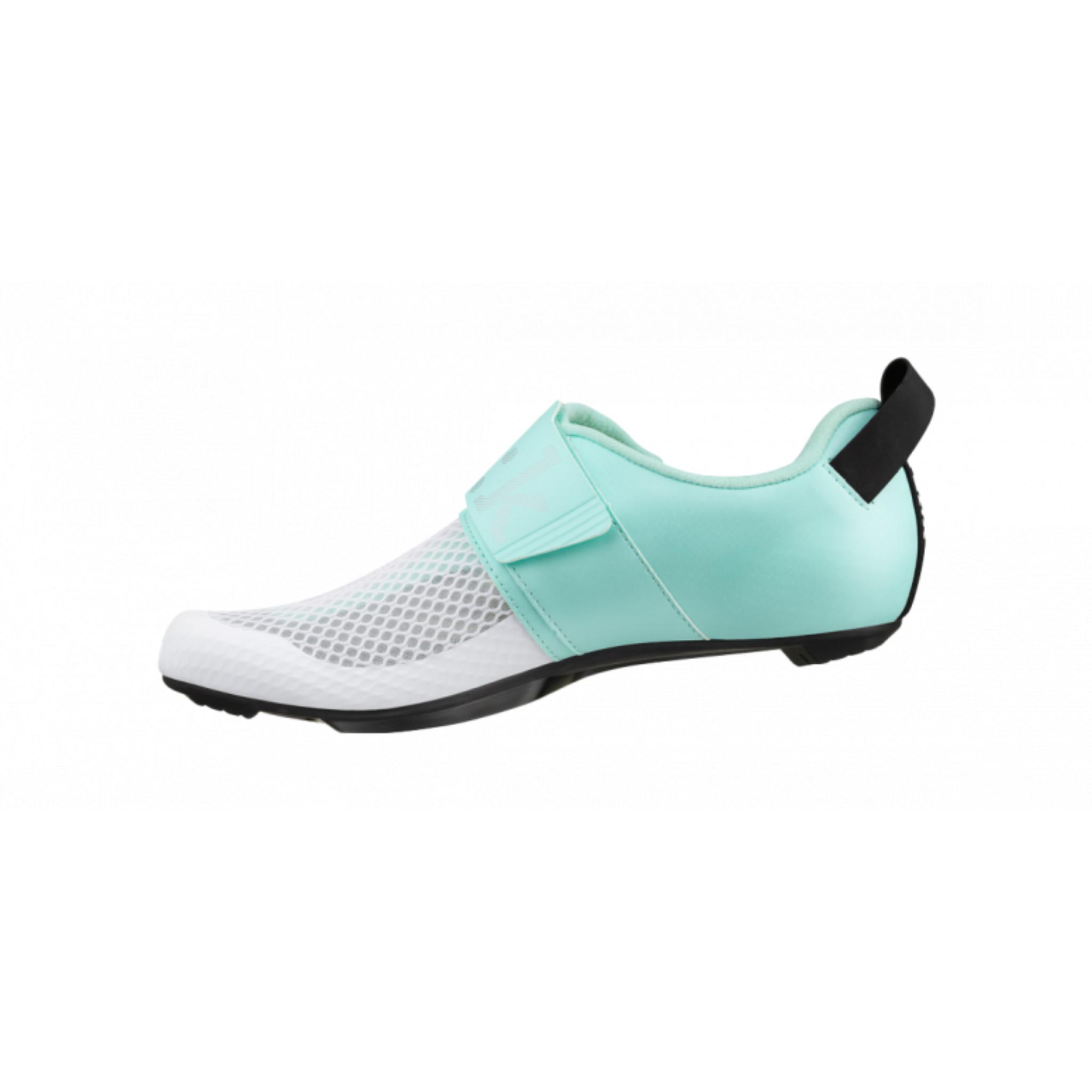 Fizik Transiro Hydra Tri Shoes