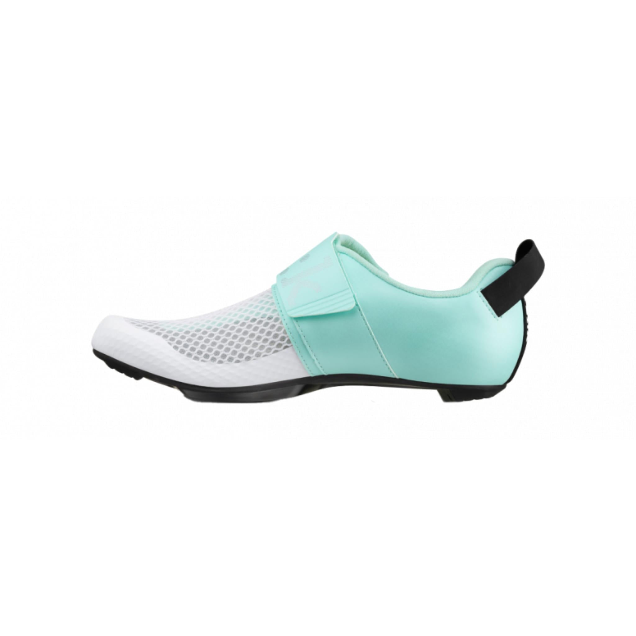 Fizik Transiro Hydra Tri Shoes