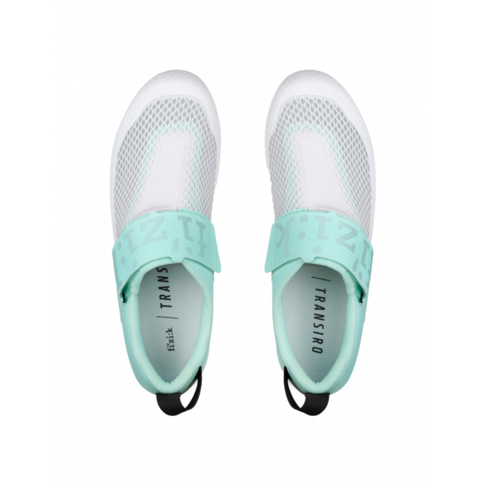Fizik Transiro Hydra Tri Shoes
