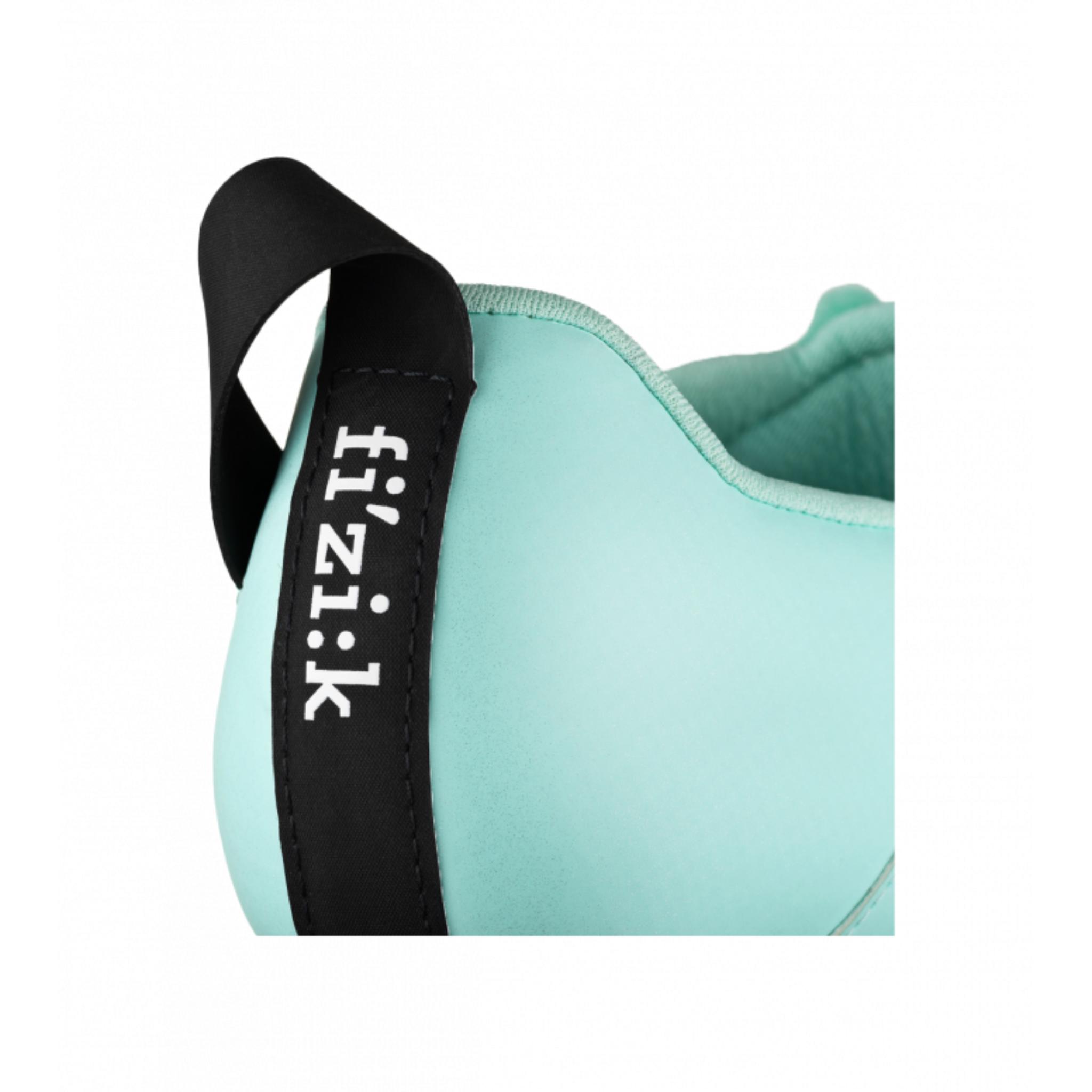 Fizik Transiro Hydra Tri Shoes