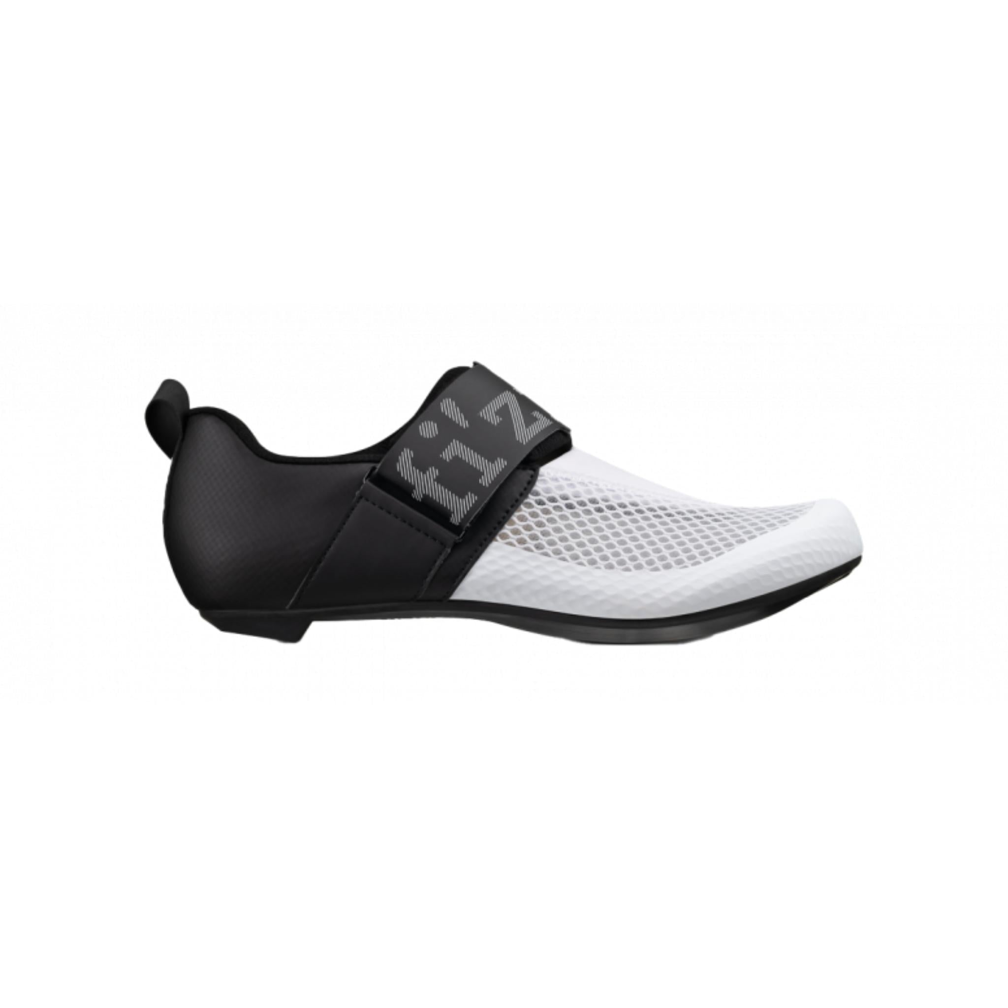 Fizik Transiro Hydra Tri Shoes