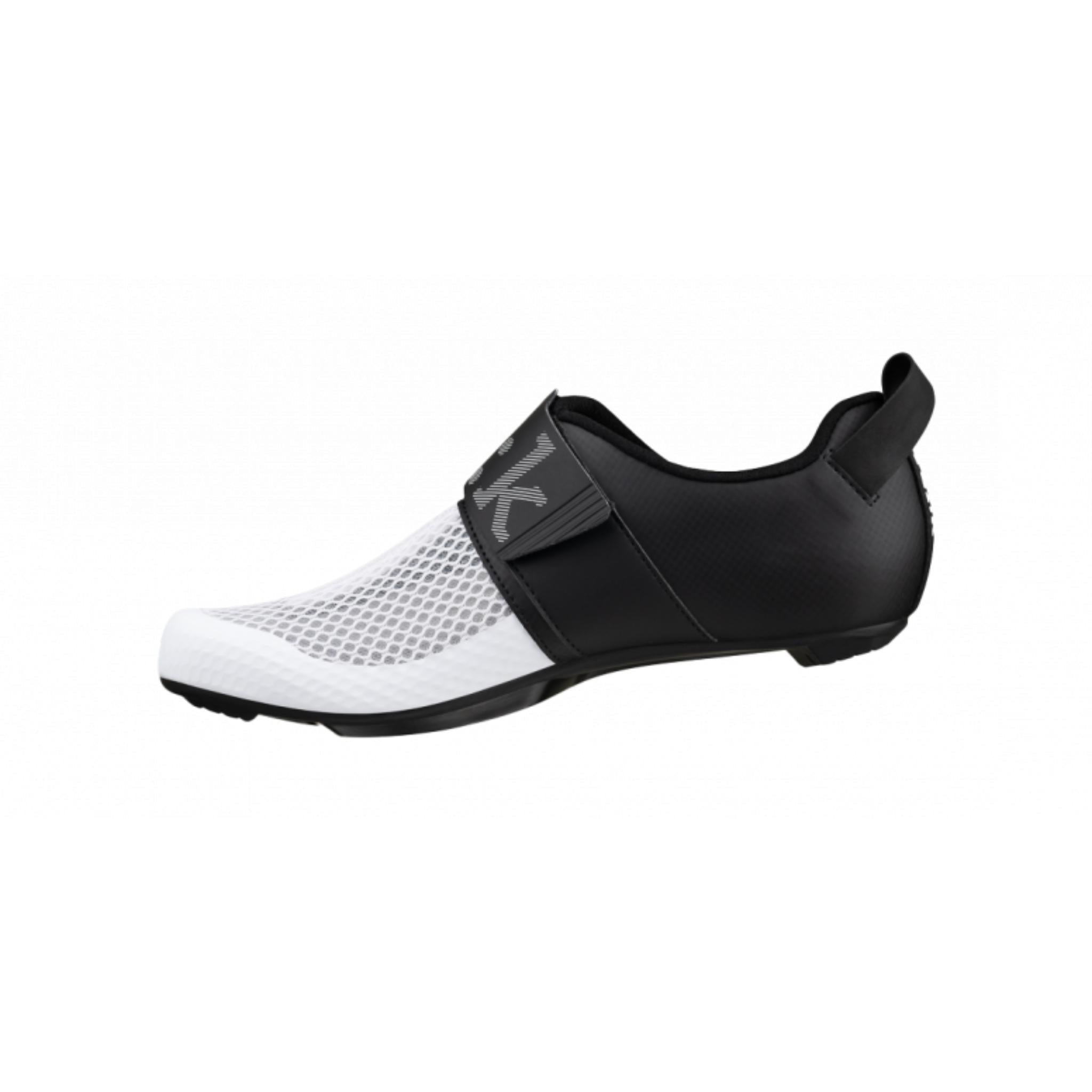 Fizik Transiro Hydra Tri Shoes