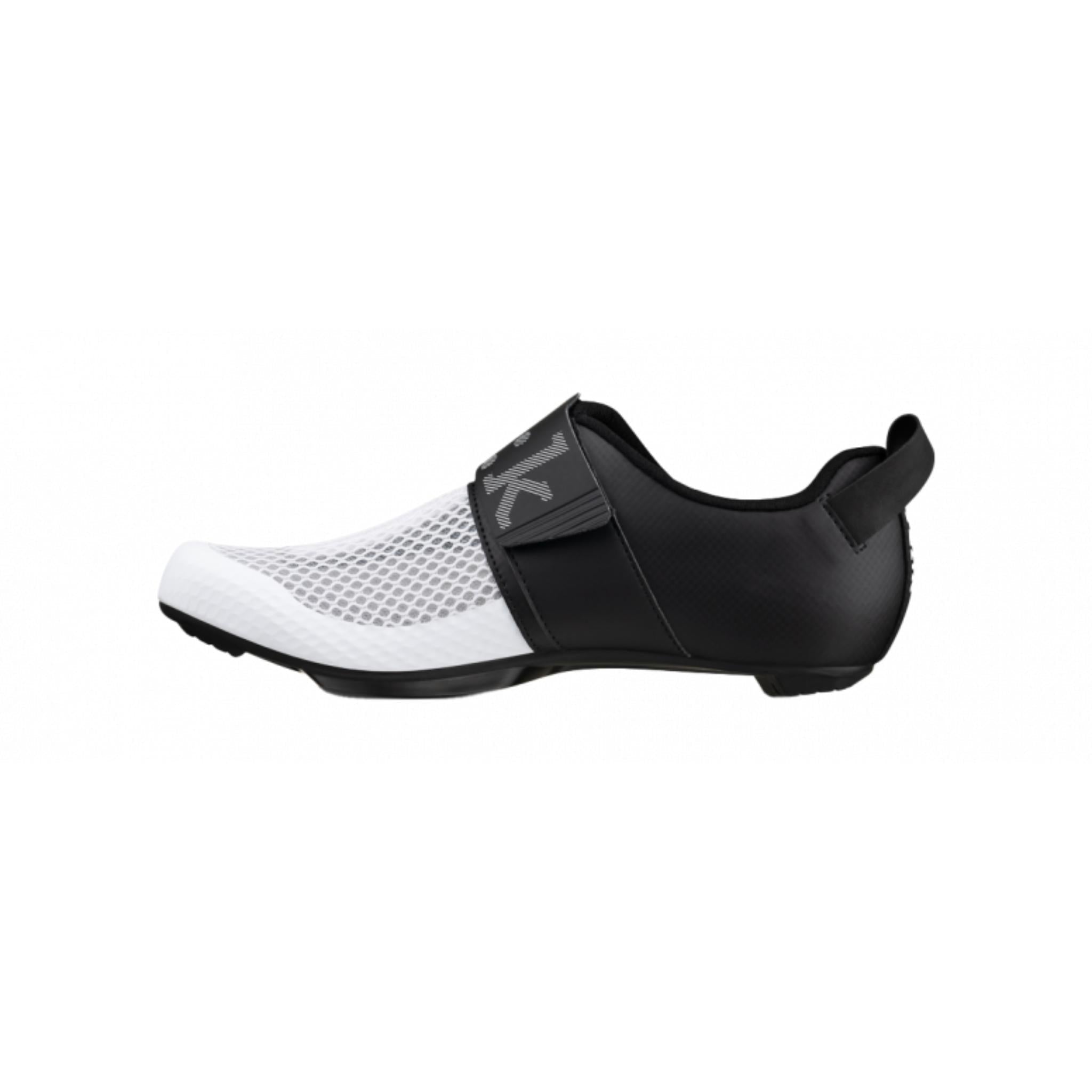 Fizik Transiro Hydra Tri Shoes