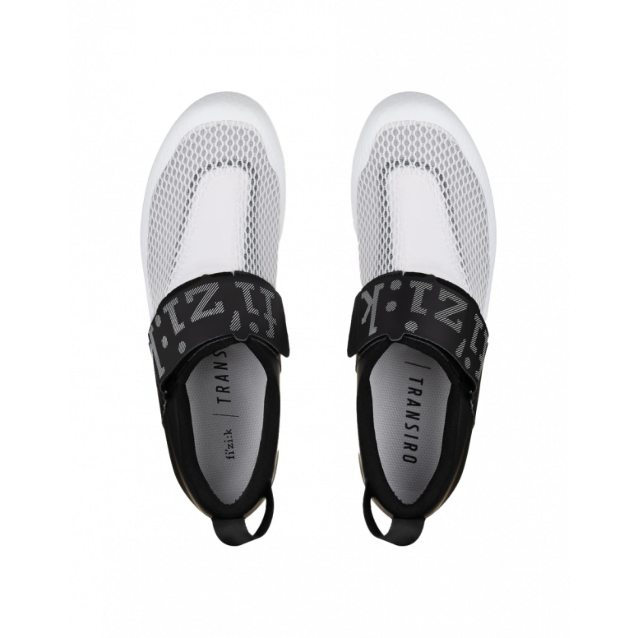 Fizik Transiro Hydra Tri Shoes