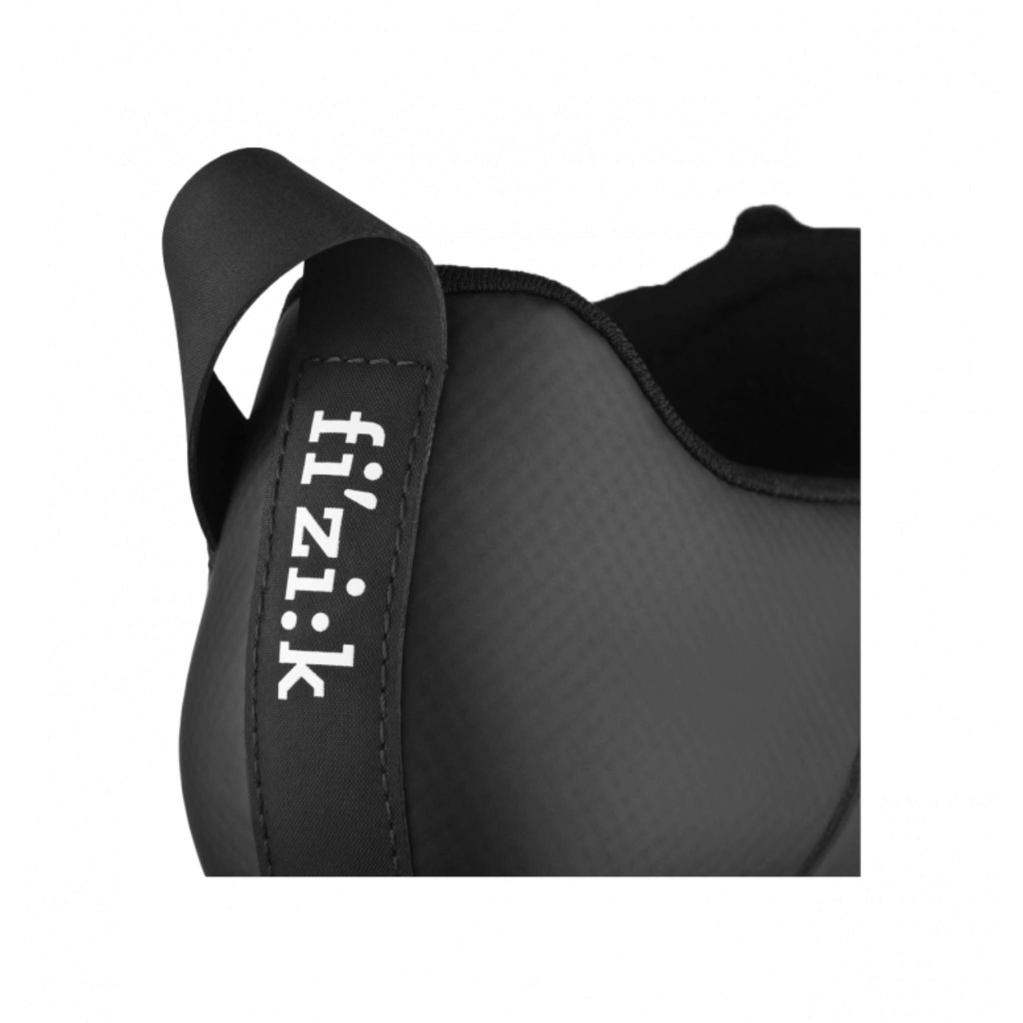 Fizik Transiro Hydra Tri Shoes