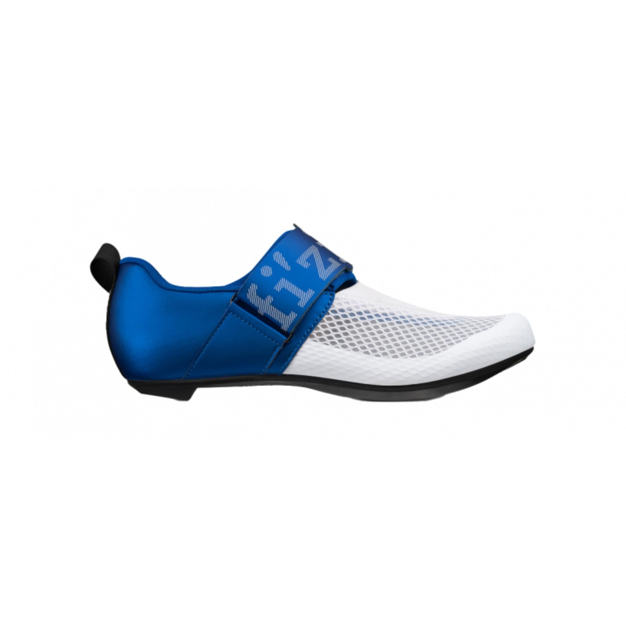 Fizik Transiro Hydra Tri Shoes