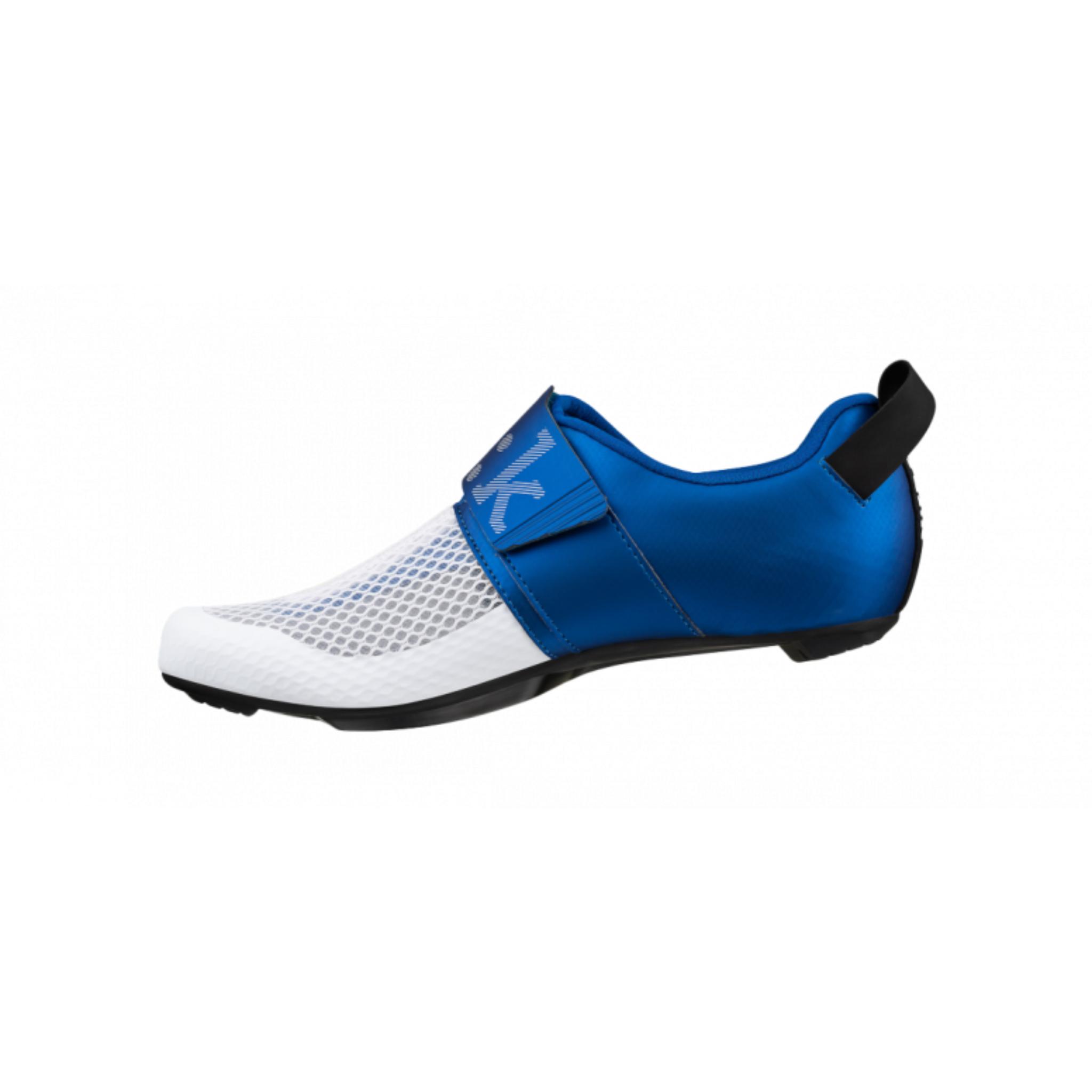 Fizik Transiro Hydra Tri Shoes
