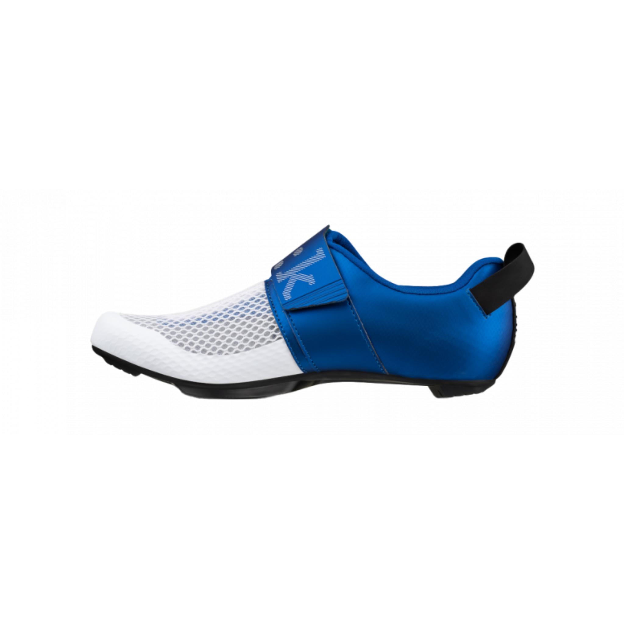 Fizik Transiro Hydra Tri Shoes