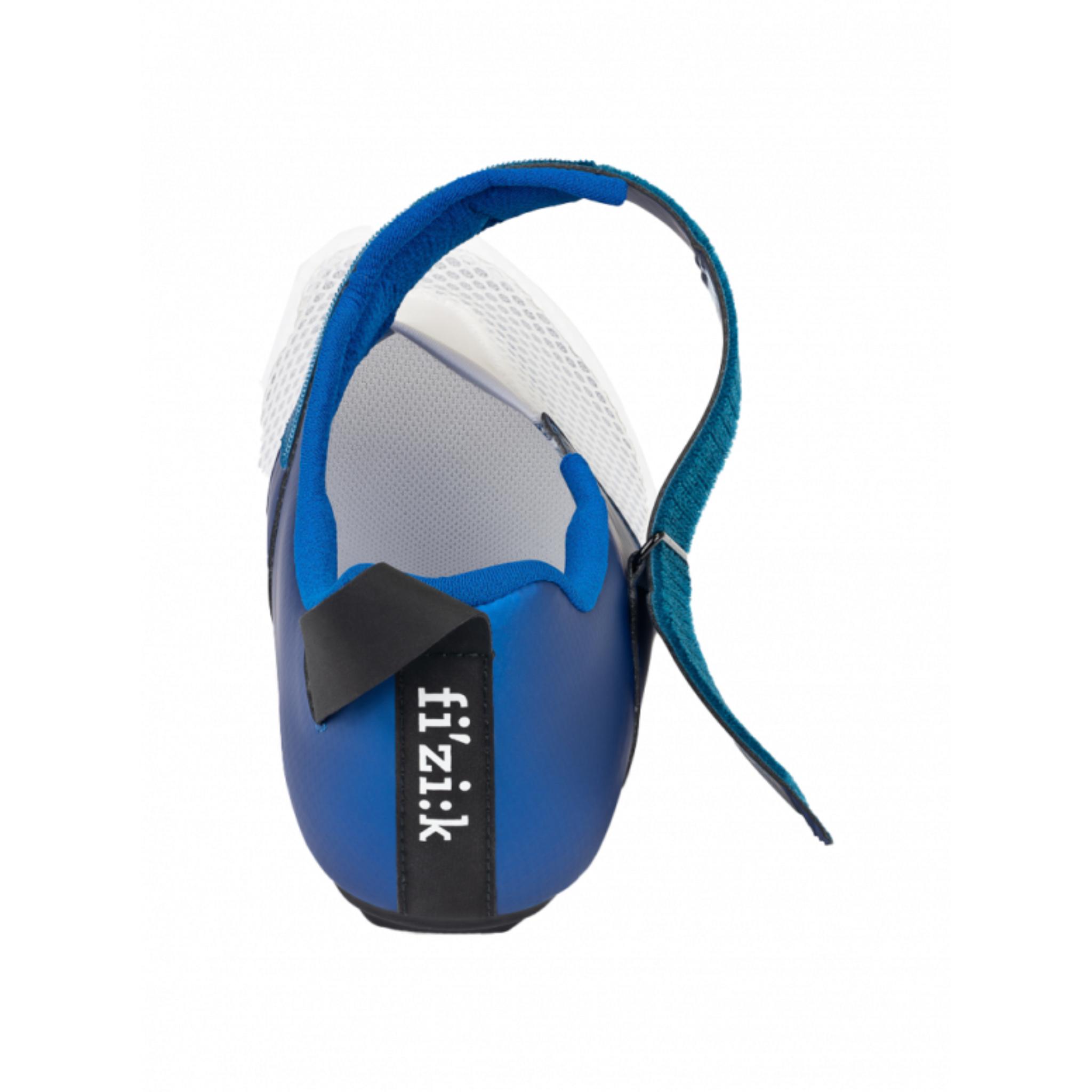 Fizik Transiro Hydra Tri Shoes