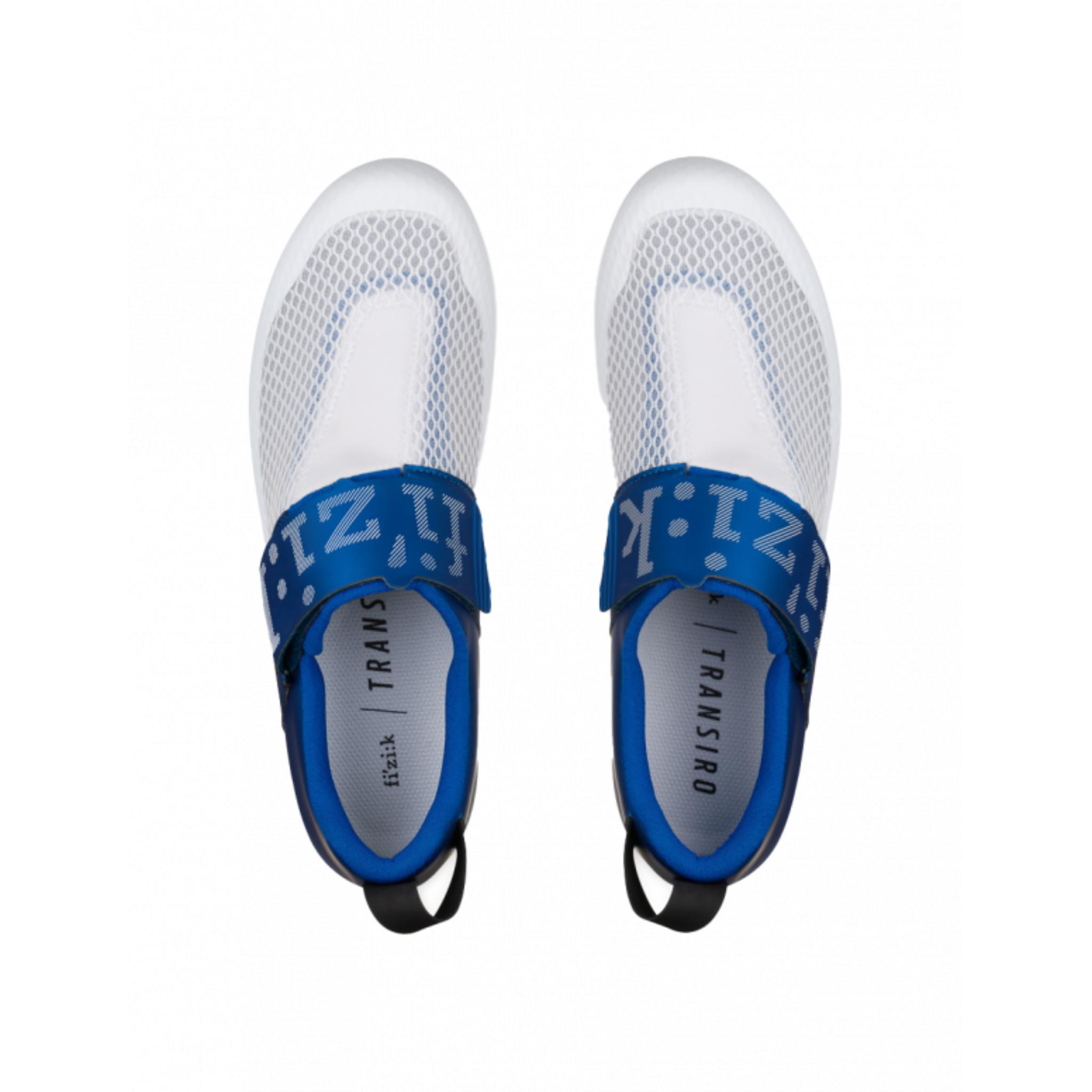 Fizik Transiro Hydra Tri Shoes