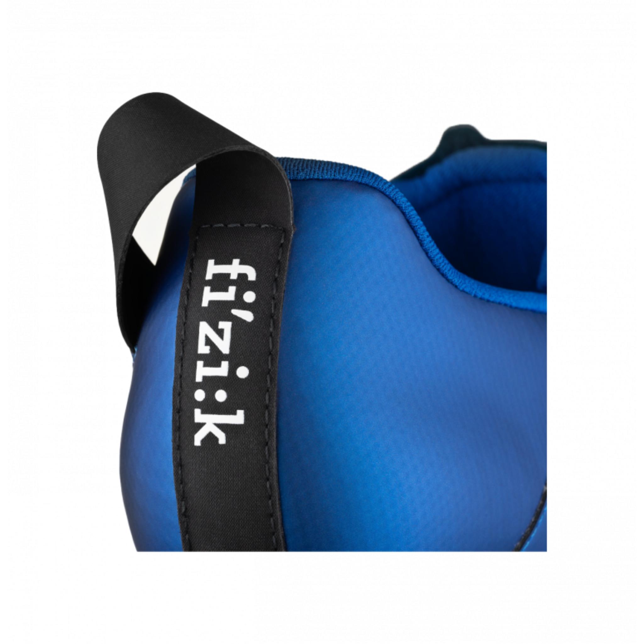 Fizik Transiro Hydra Tri Shoes