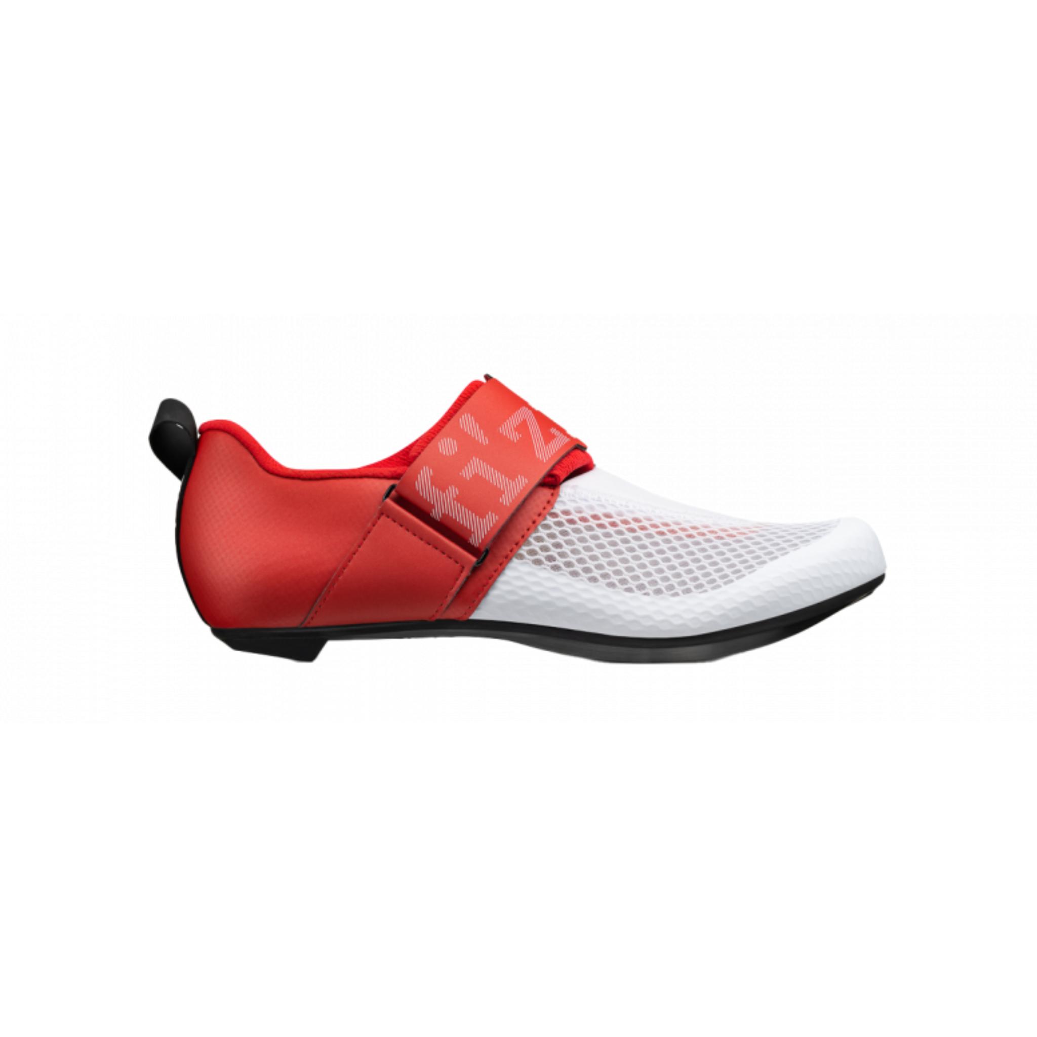 Fizik Transiro Hydra Tri Shoes