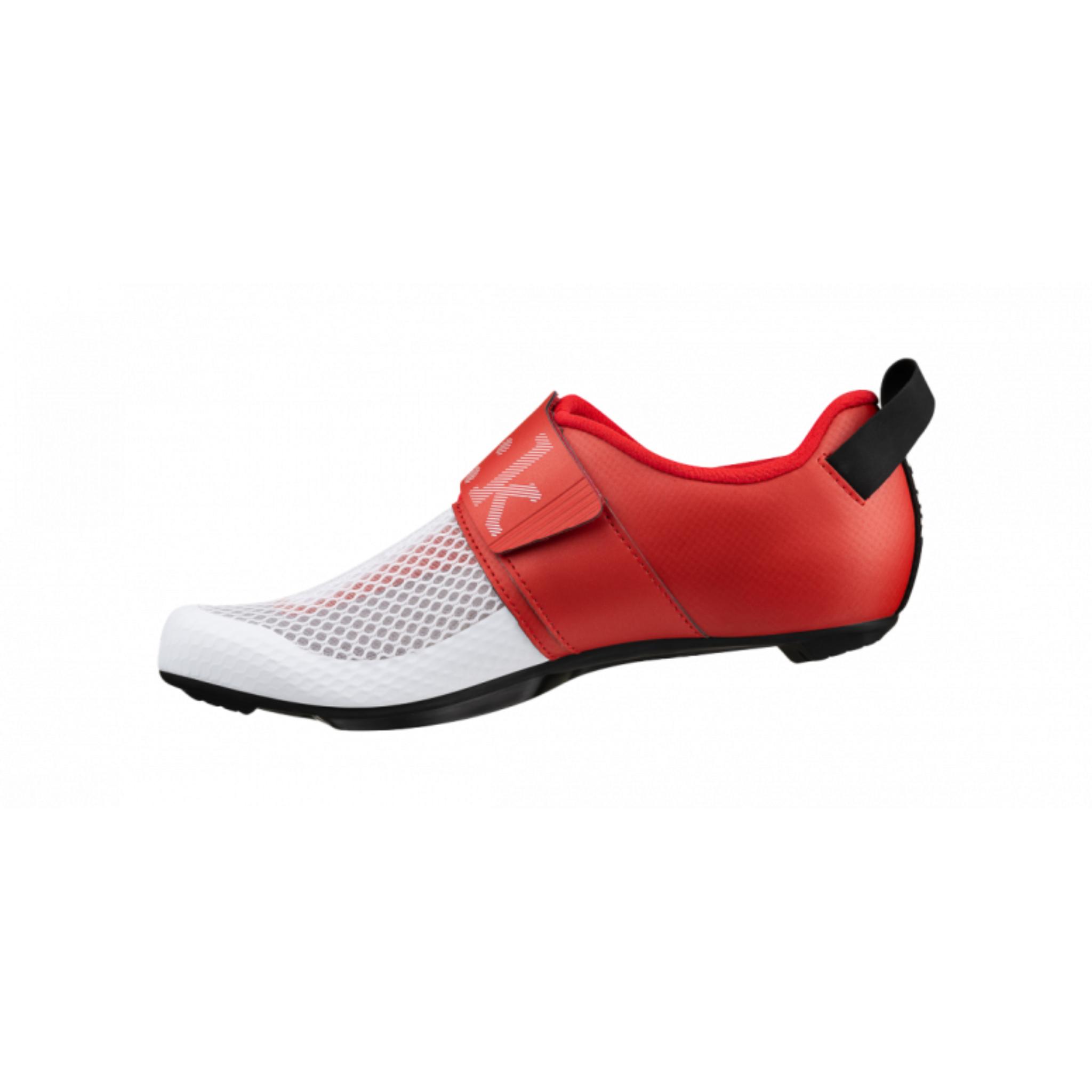 Fizik Transiro Hydra Tri Shoes