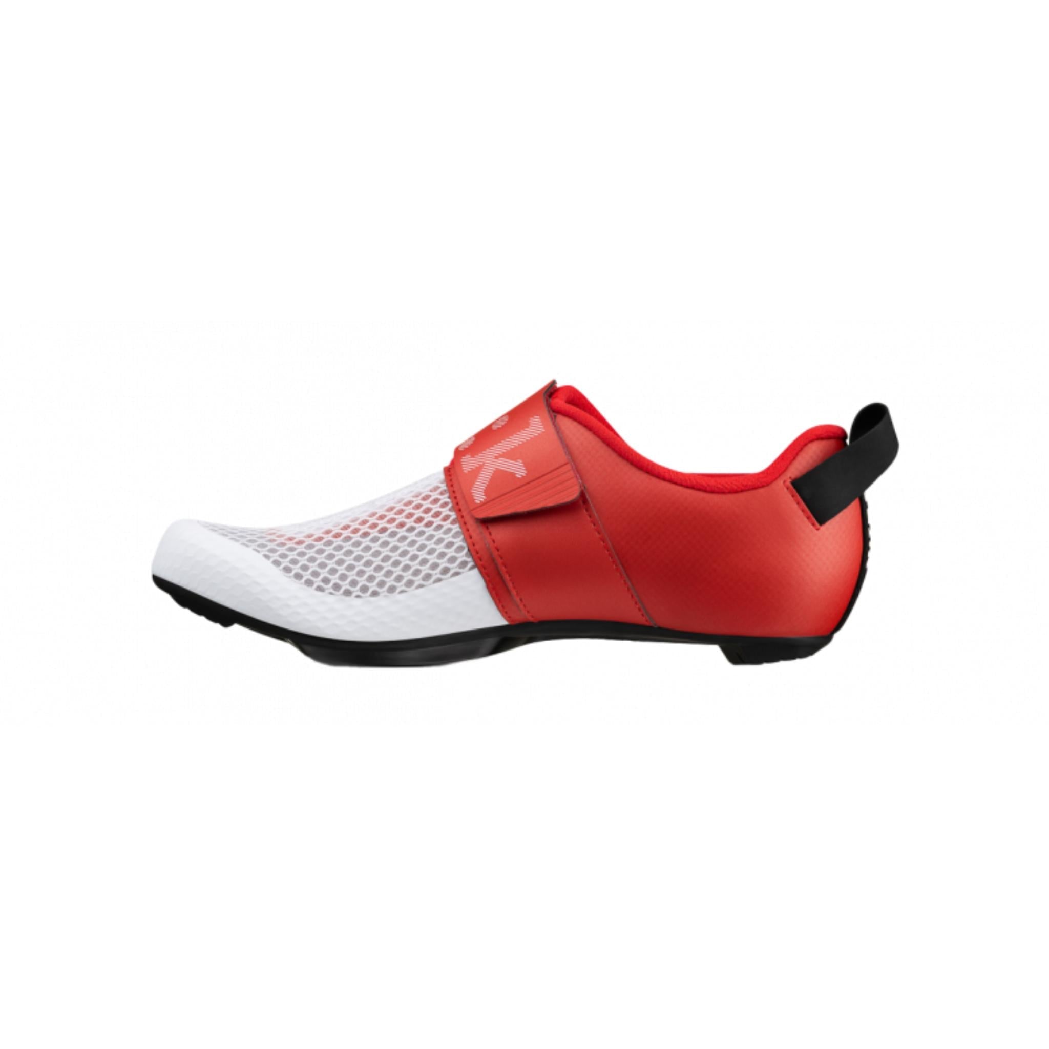 Fizik Transiro Hydra Tri Shoes