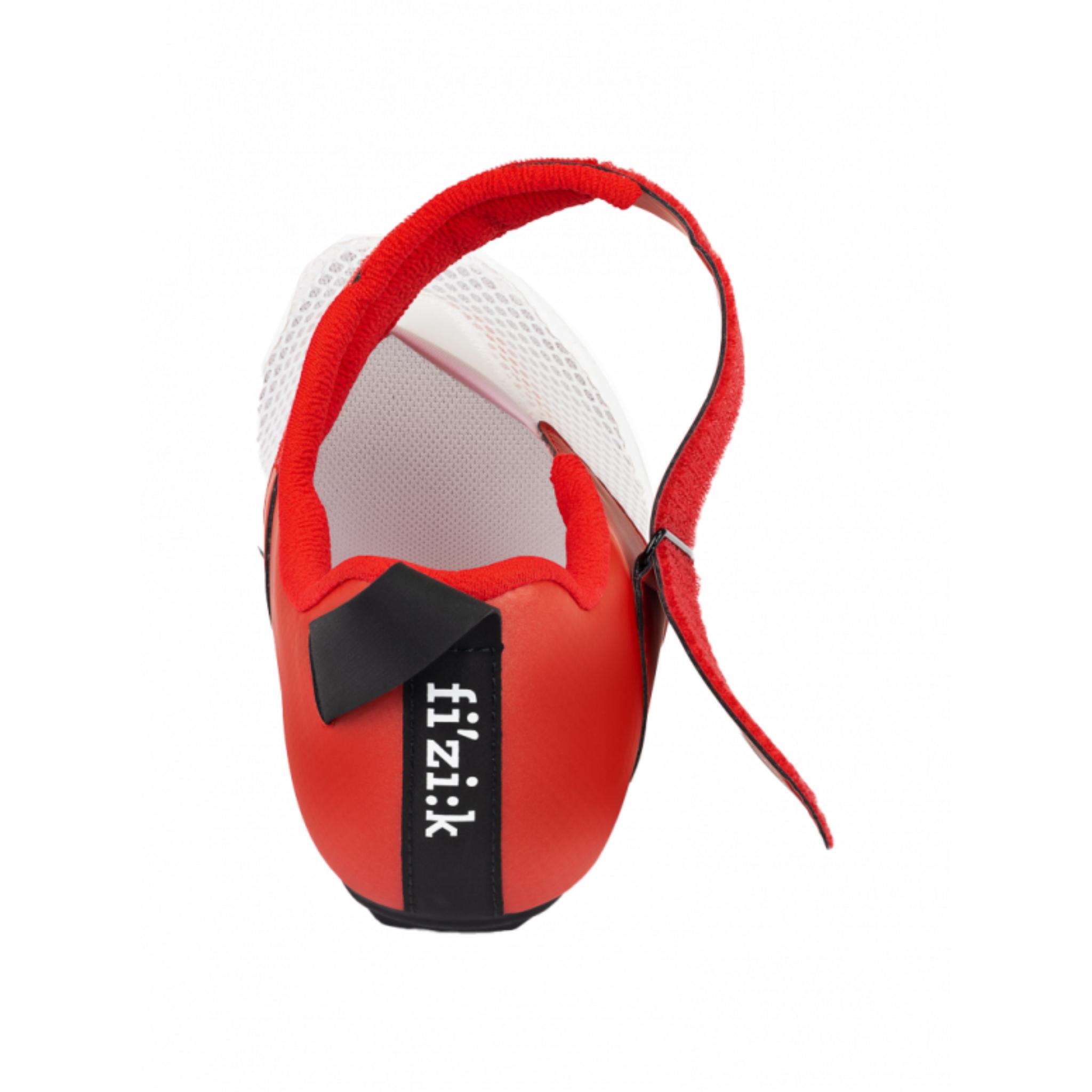 Fizik Transiro Hydra Tri Shoes