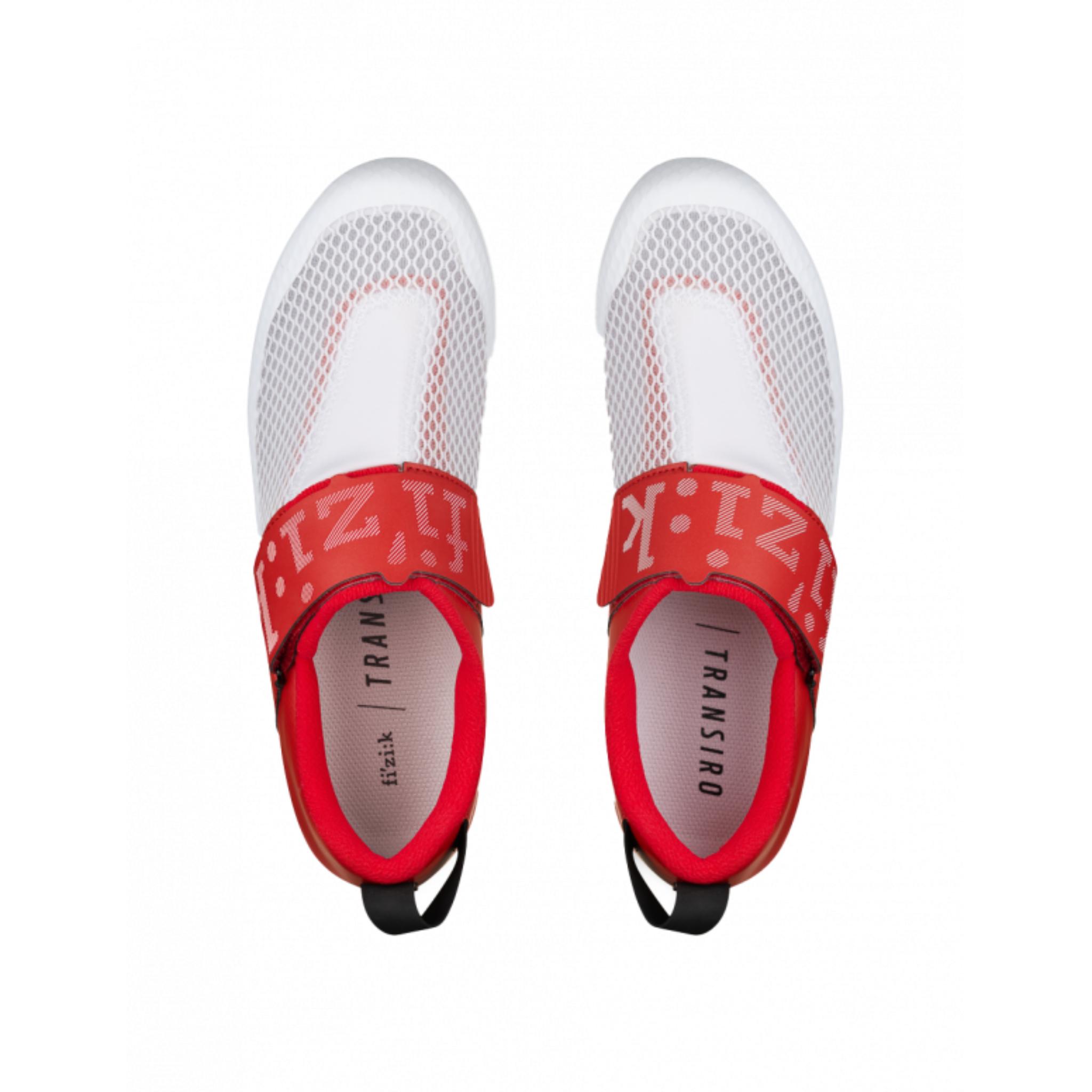 Fizik Transiro Hydra Tri Shoes