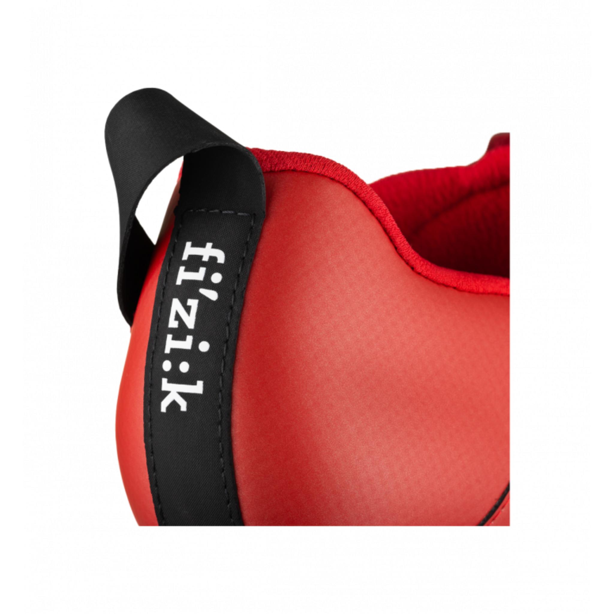 Fizik Transiro Hydra Tri Shoes