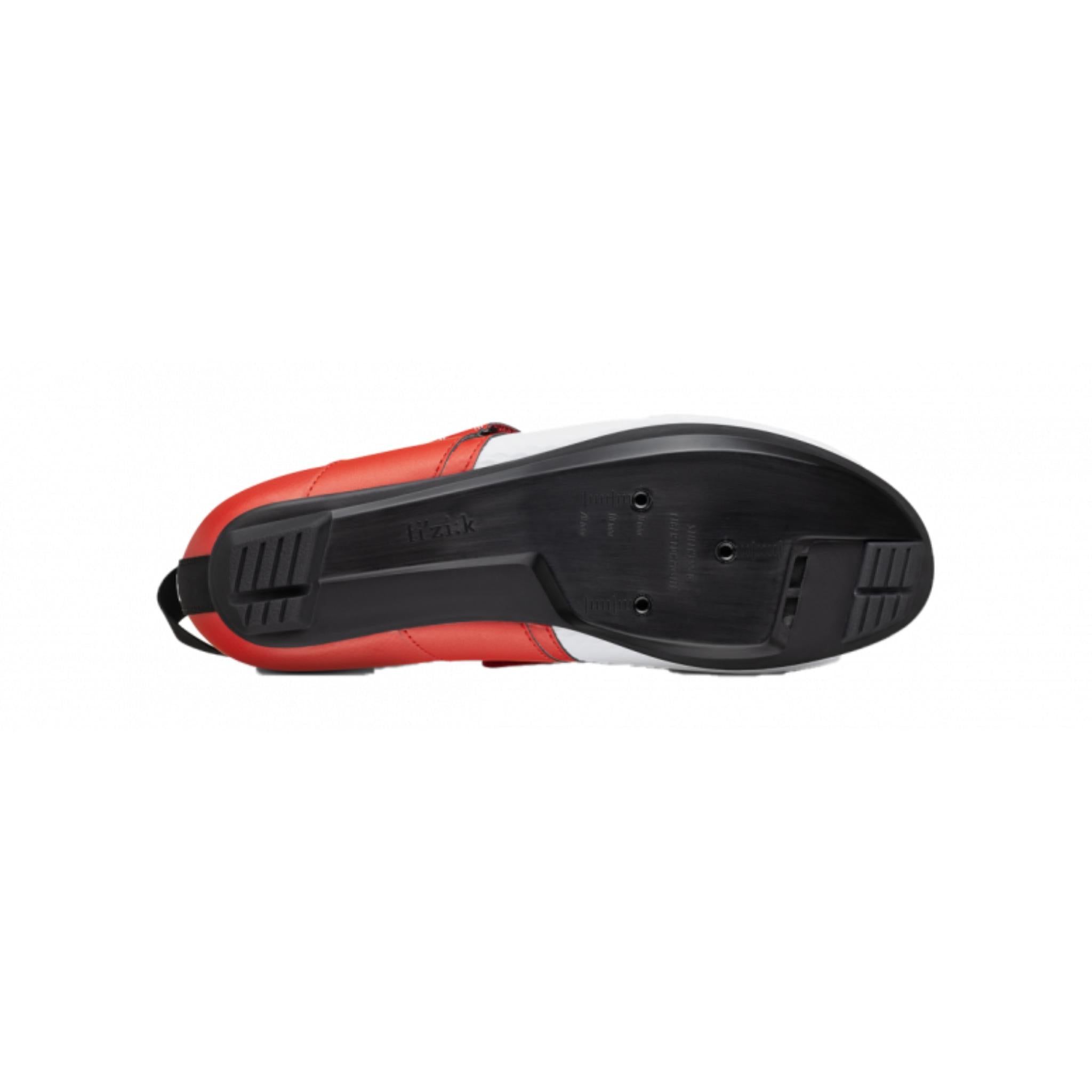 Fizik Transiro Hydra Tri Shoes