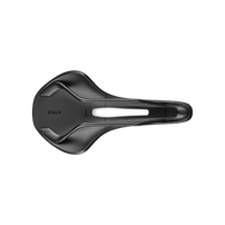 Fizik Vento Antares 00 Road Saddle | Biketart