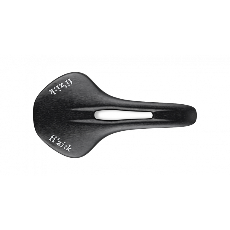 Fizik Vento Antares 00 Road Saddle