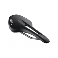 Fizik Vento Antares 00 Road Saddle | Biketart