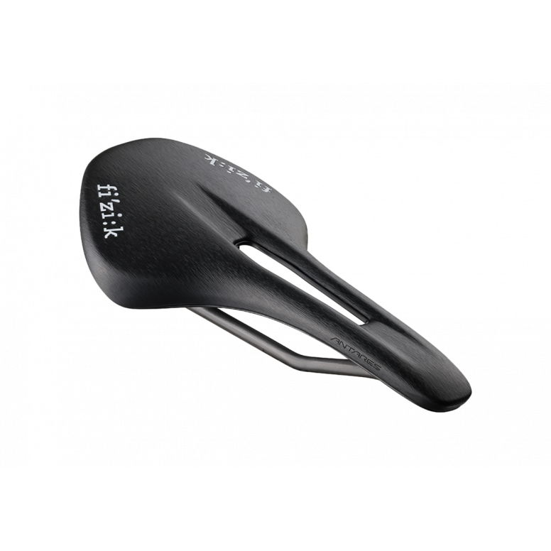 Fizik Vento Antares 00 Road Saddle Black / 150mm