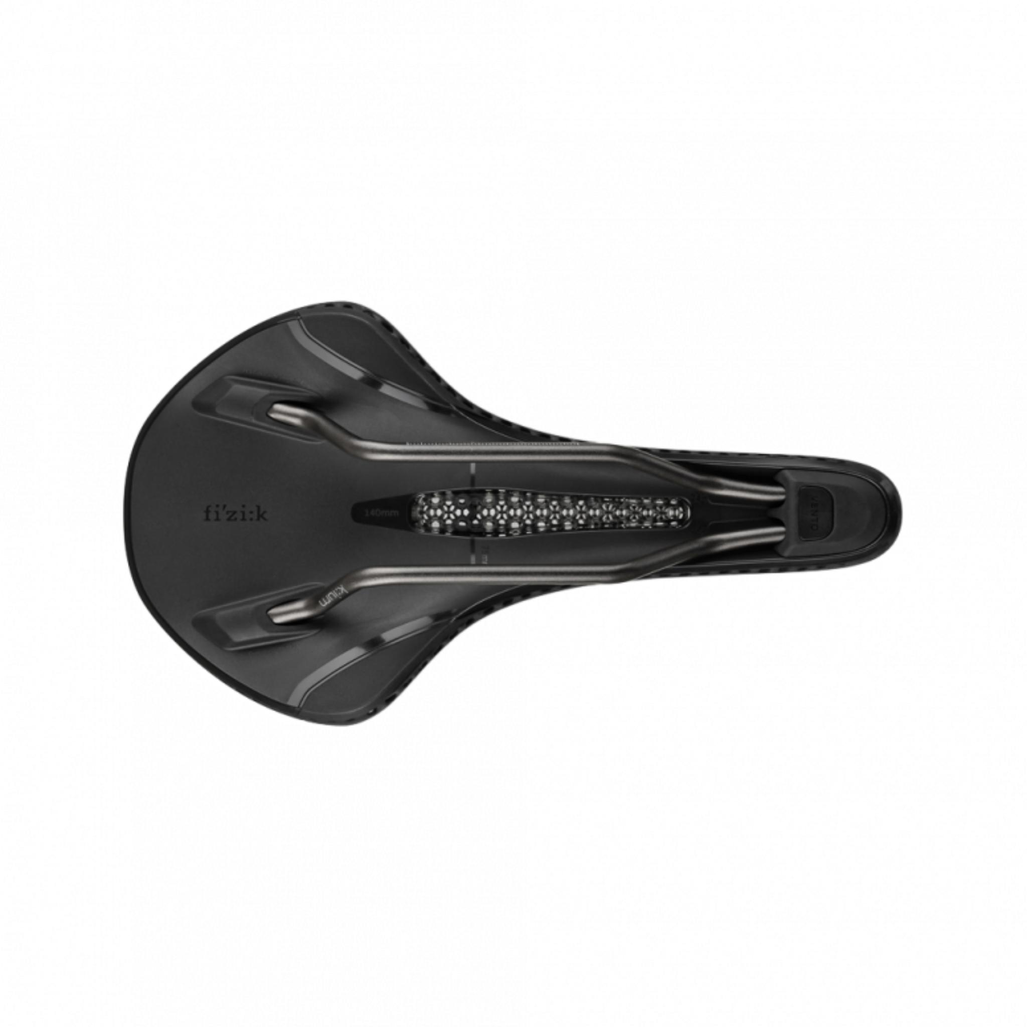 Fizik Vento Antares Adaptive R3 Road Saddle