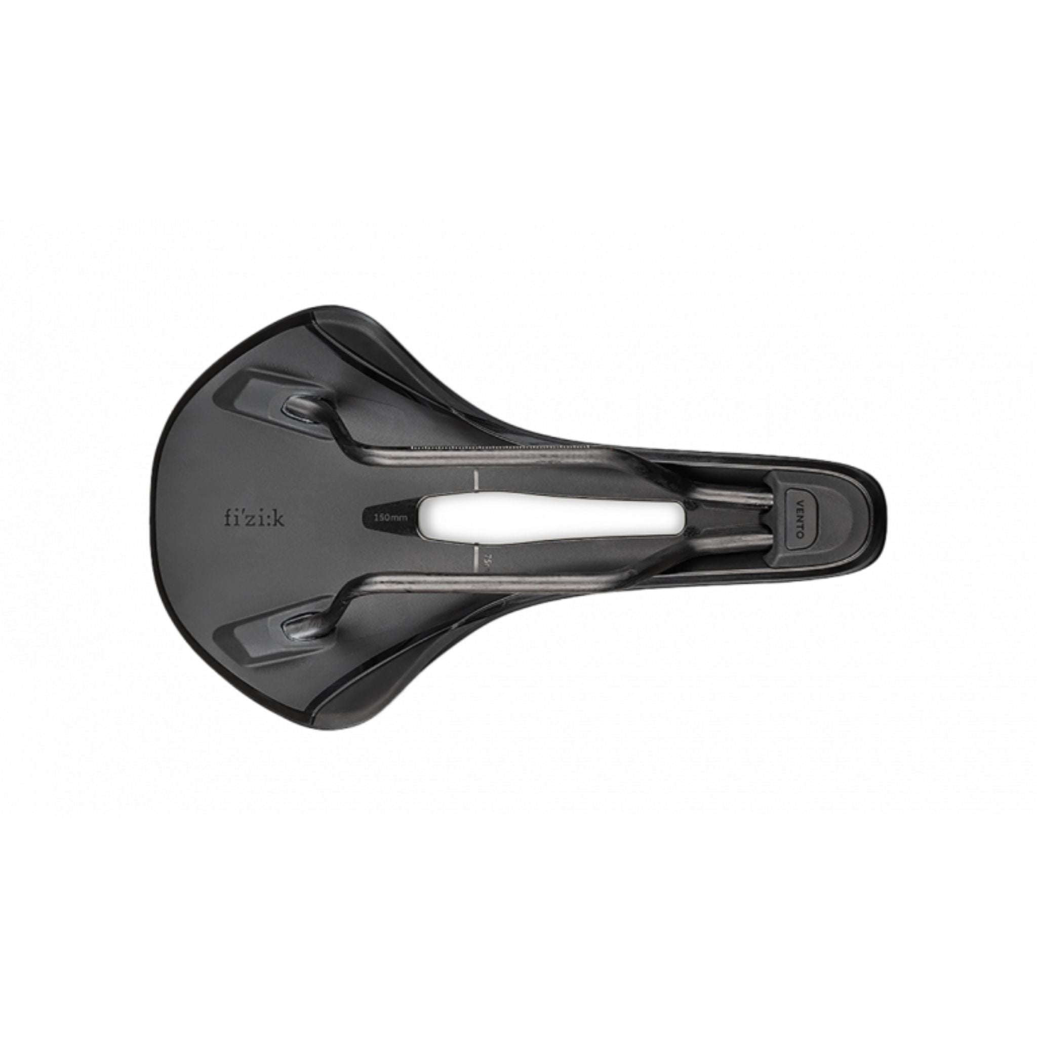 Fizik Vento Antares R1 Road Saddle