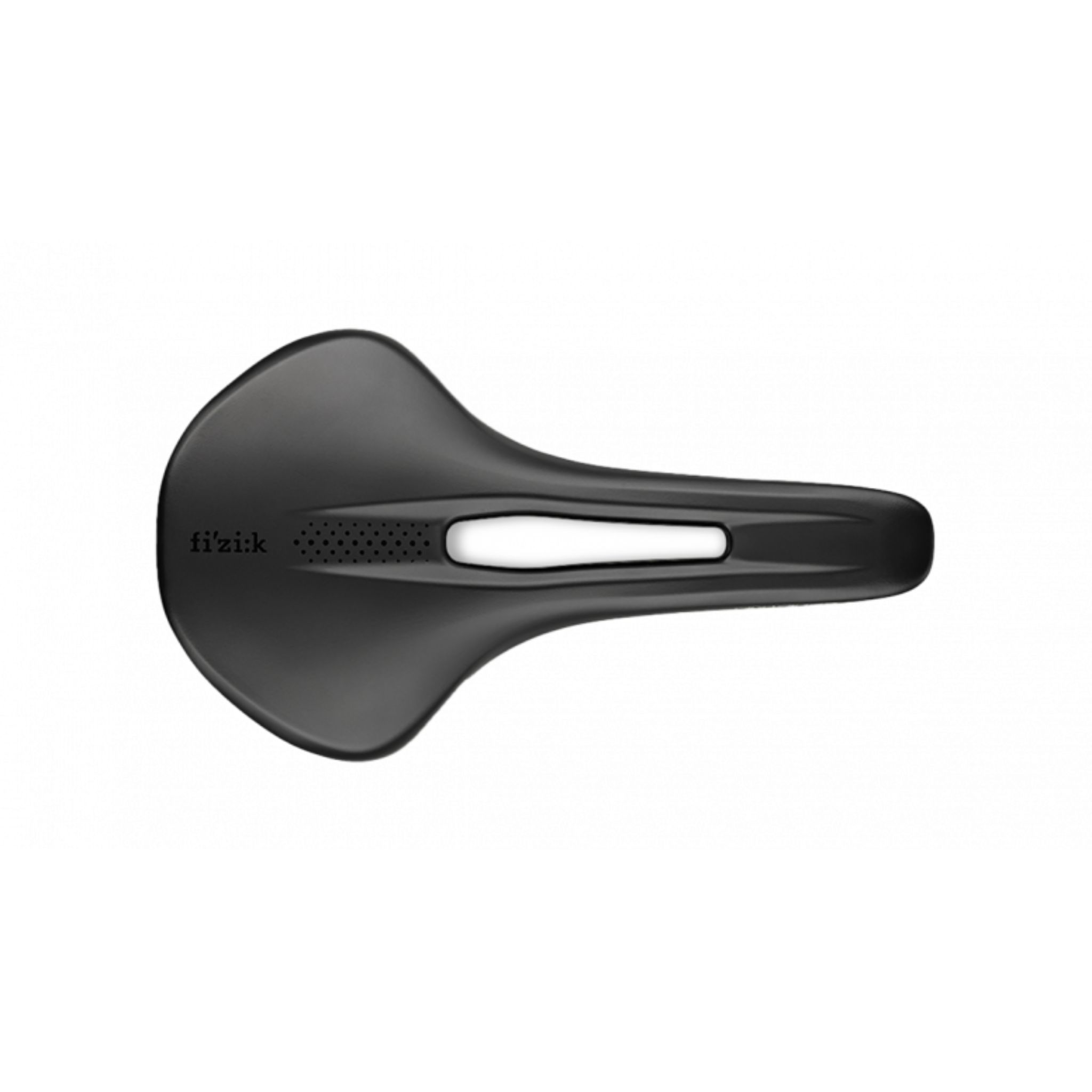 Fizik Vento Antares R3 Road Saddle