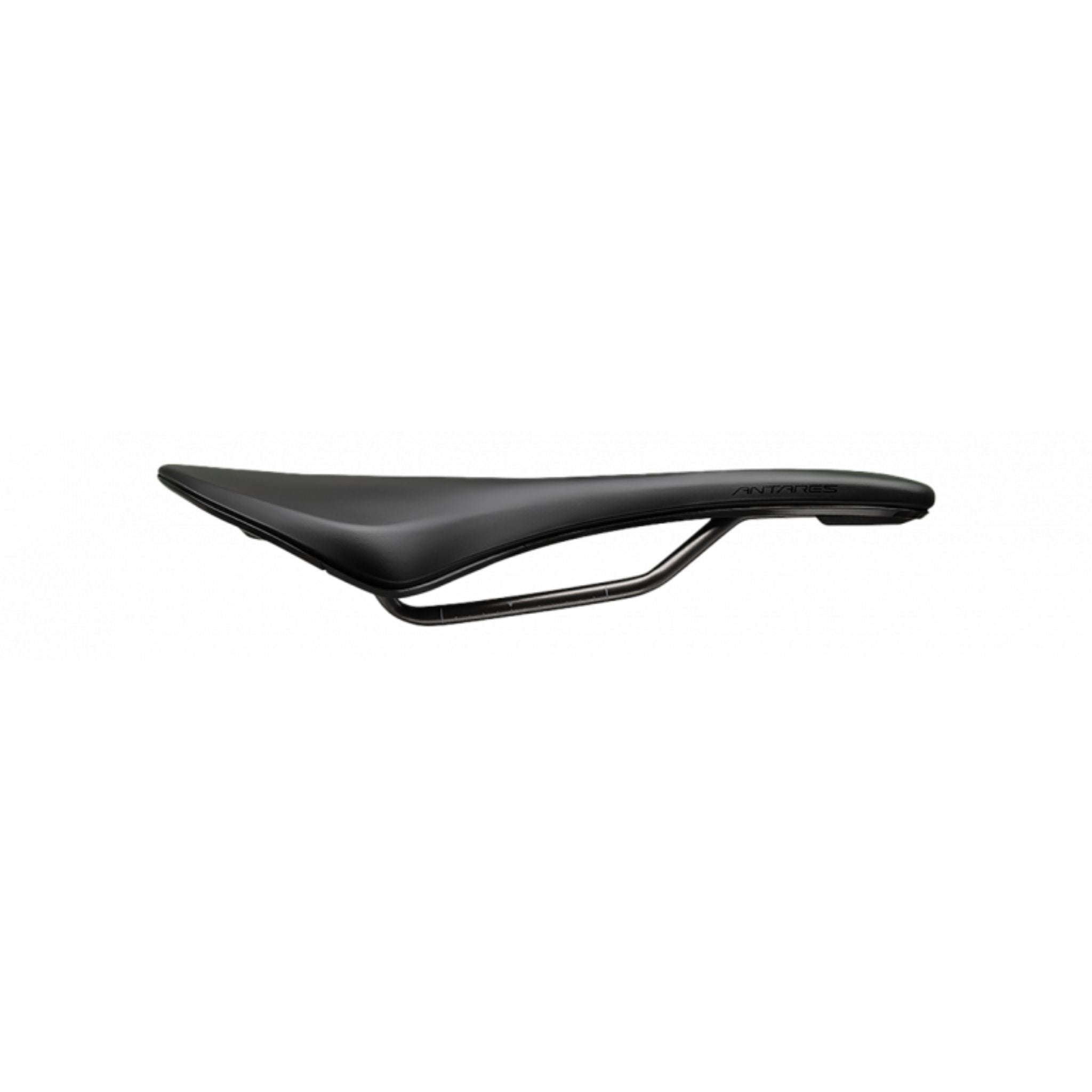 Fizik Vento Antares R3 Road Saddle