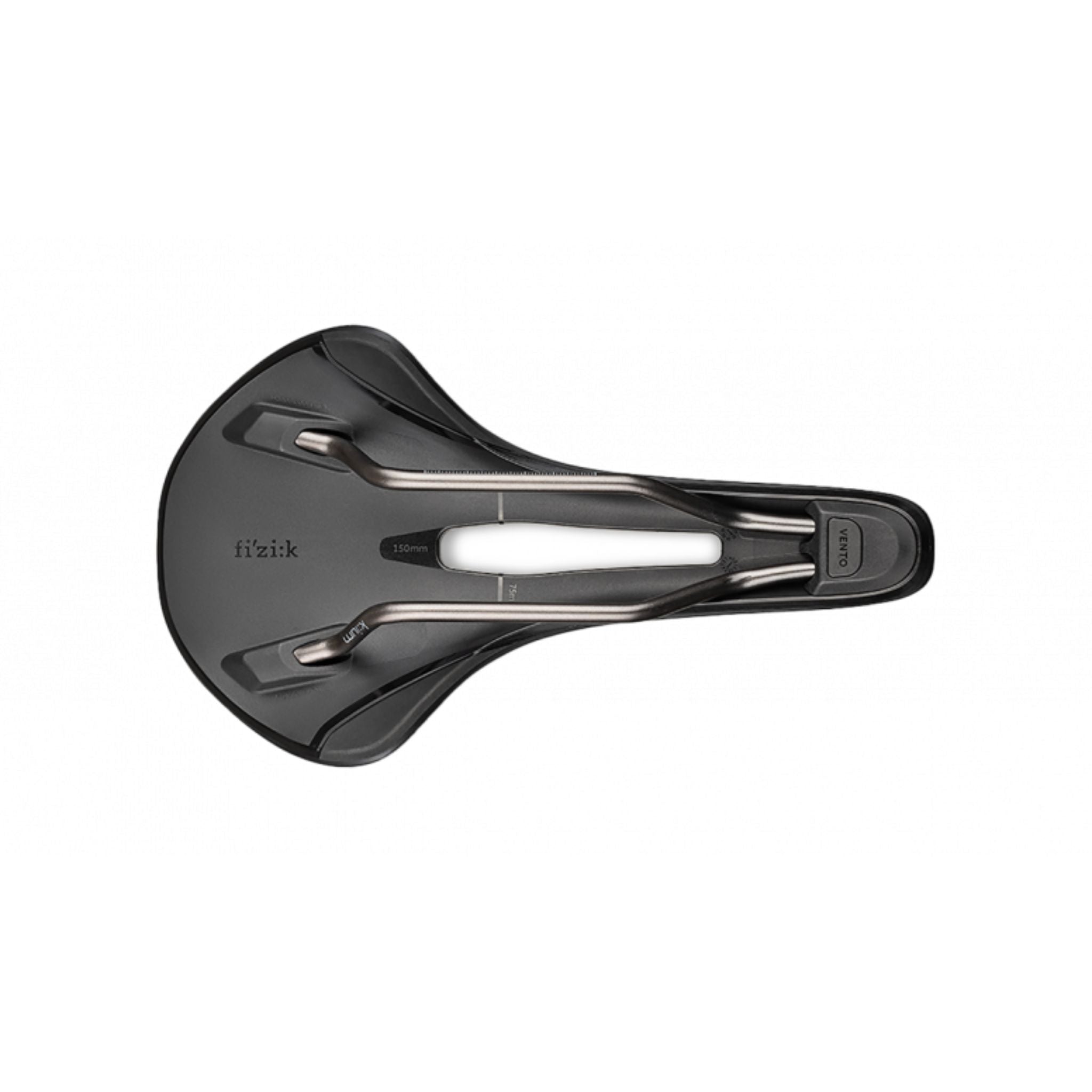 Fizik Vento Antares R3 Road Saddle