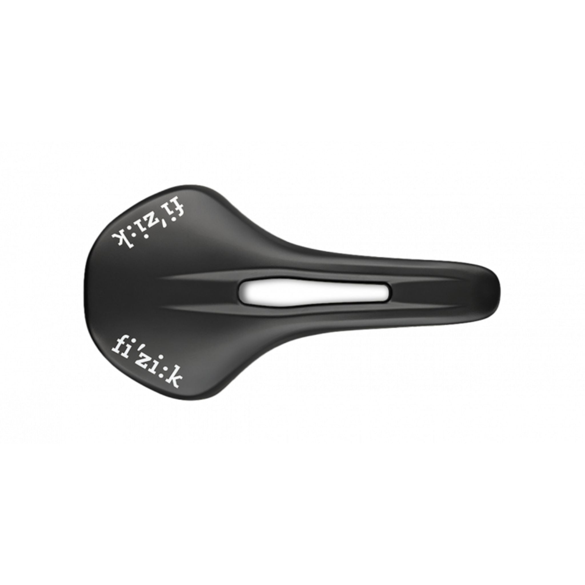 Fizik Vento Antares R5 Road Saddle