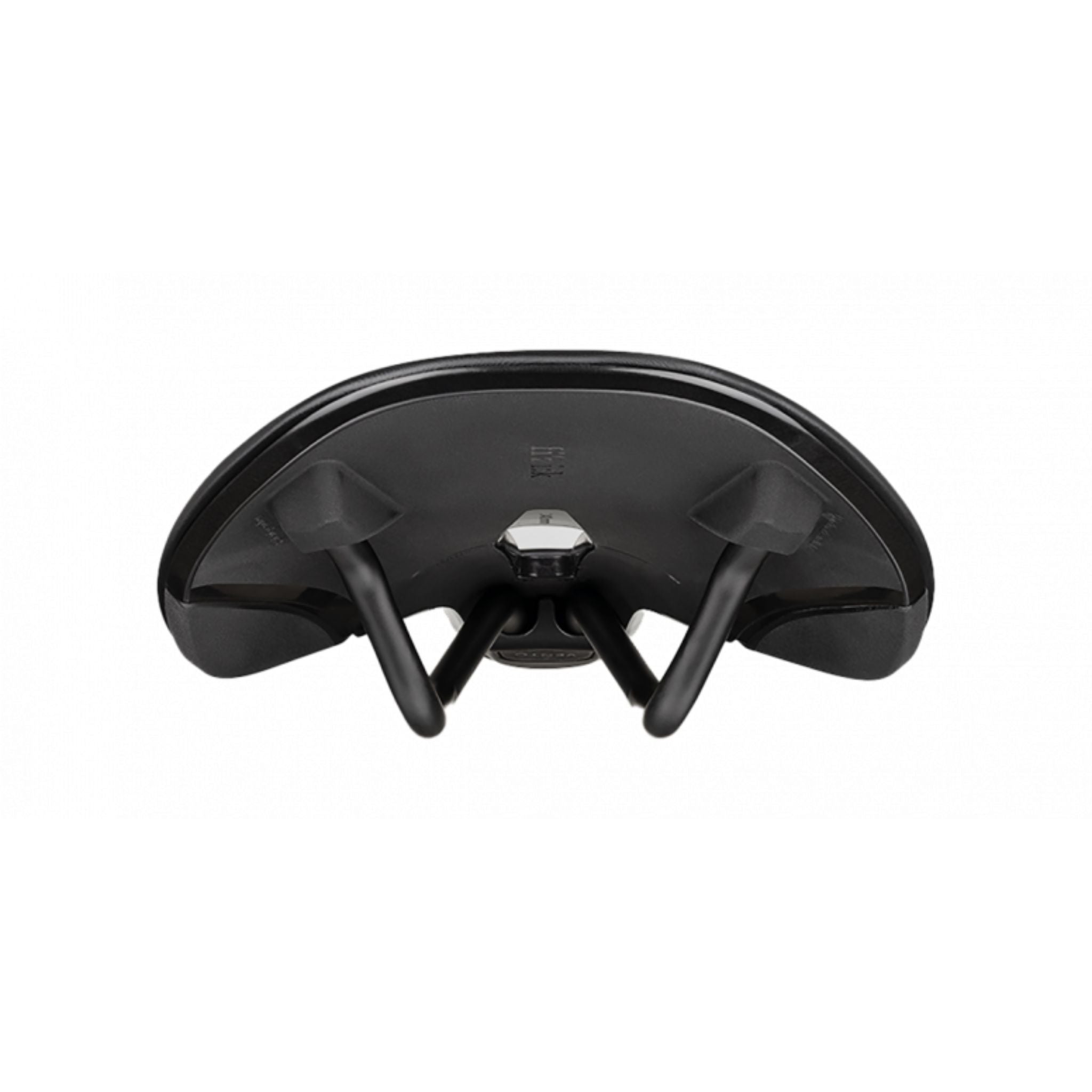 Fizik Vento Antares R5 Road Saddle