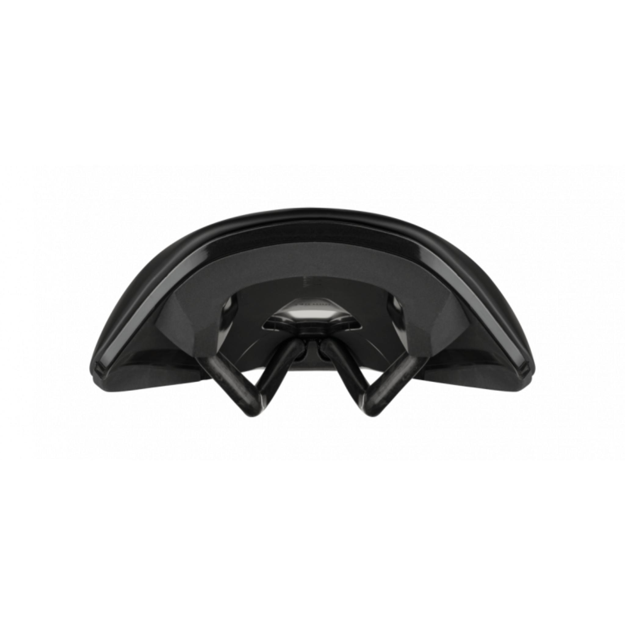 Fizik Vento Argo R1 Road Saddle
