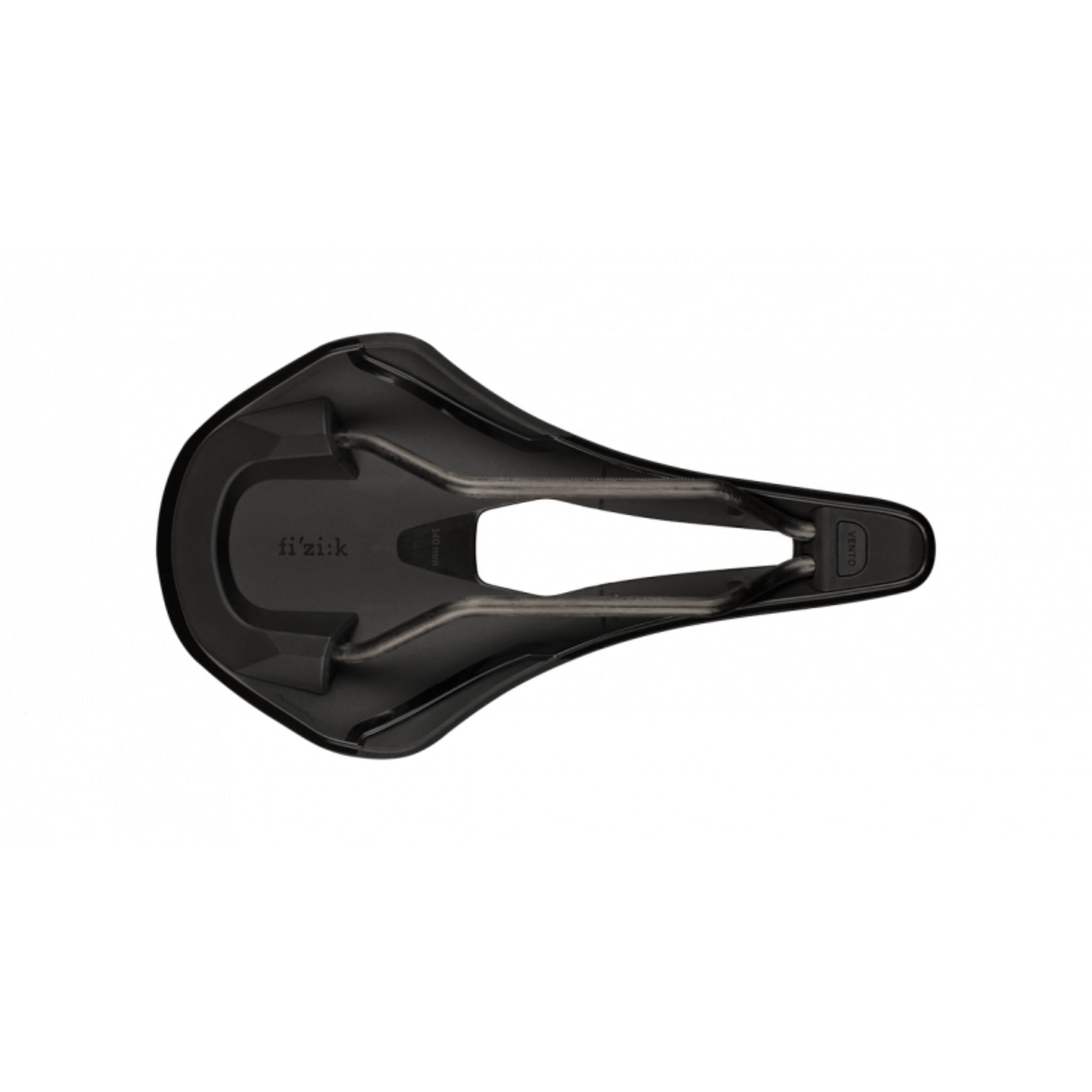 Fizik Vento Argo R1 Road Saddle