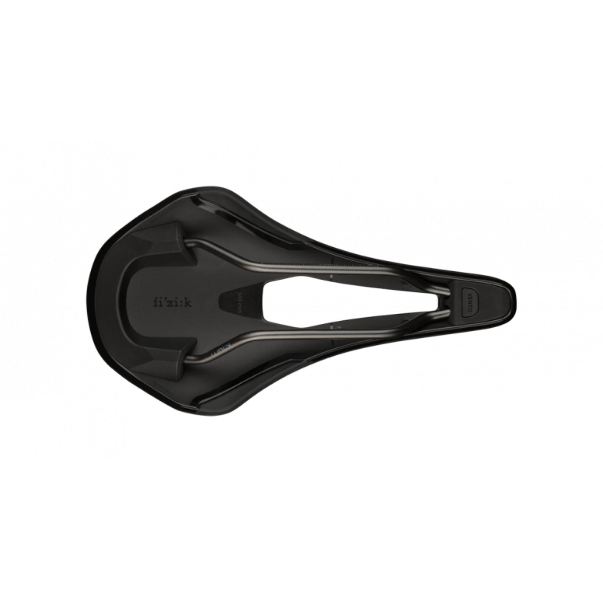 Fizik Vento Argo R3 Road Saddle