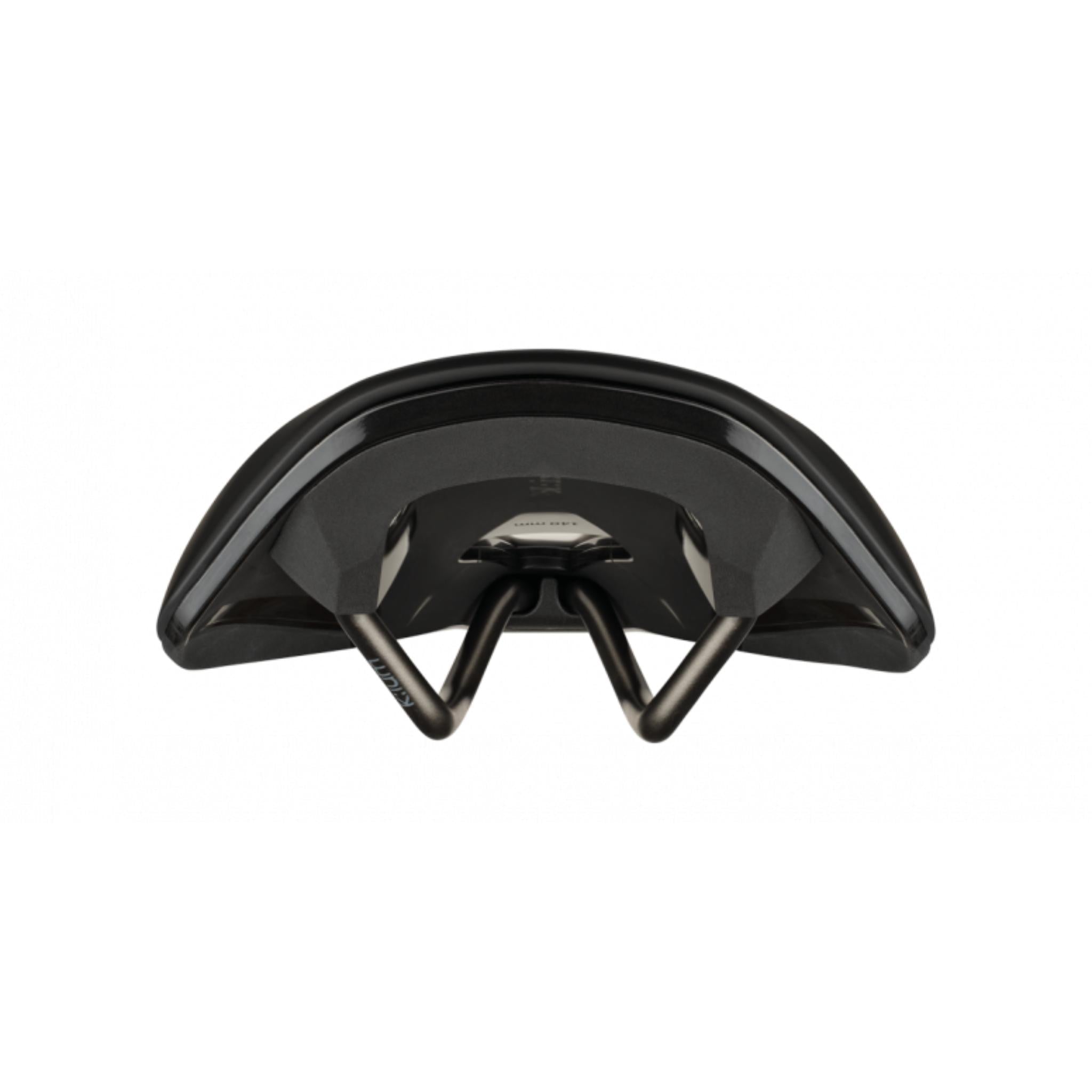 Fizik Vento Argo R3 Road Saddle