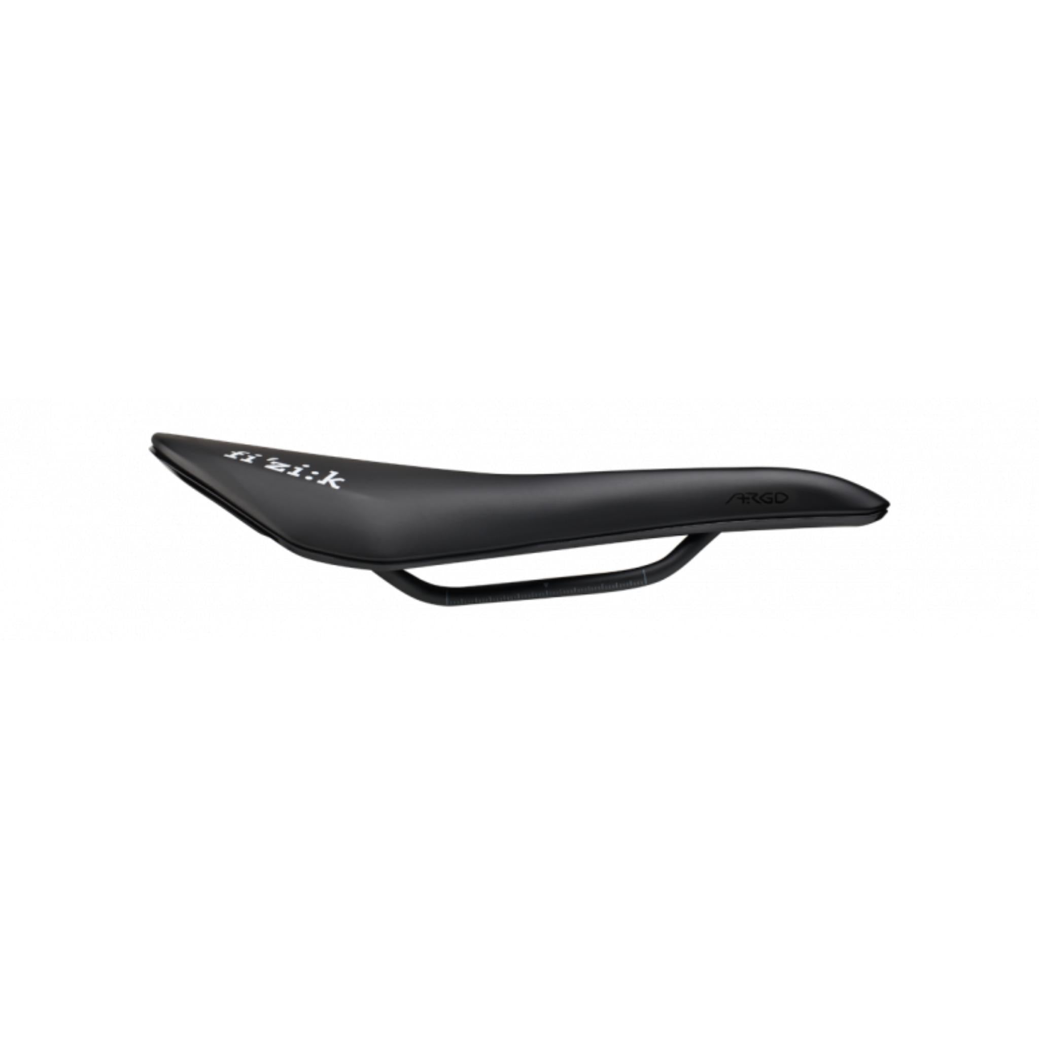 Fizik Vento Argo R5 Road Saddle