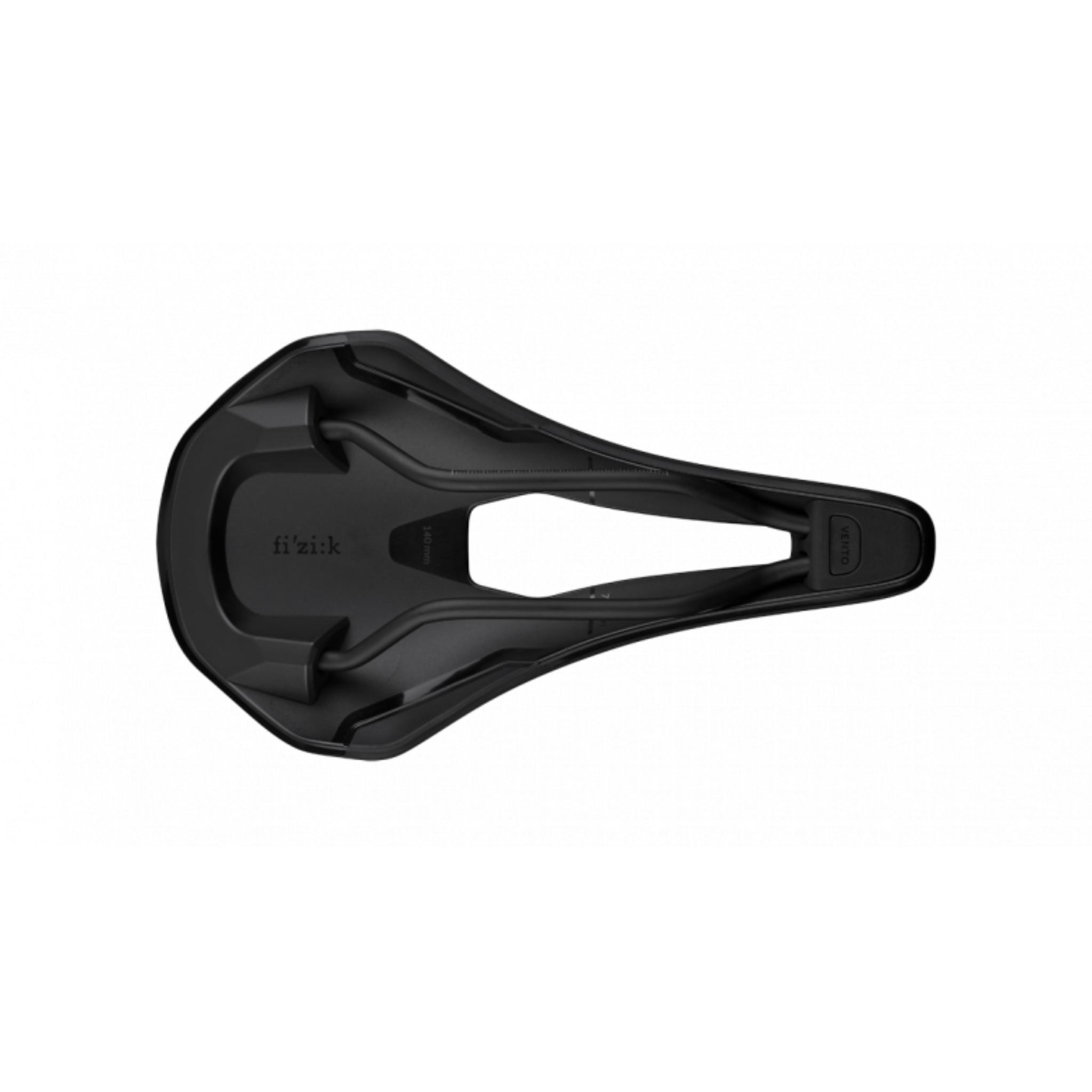 Fizik Vento Argo R5 Road Saddle