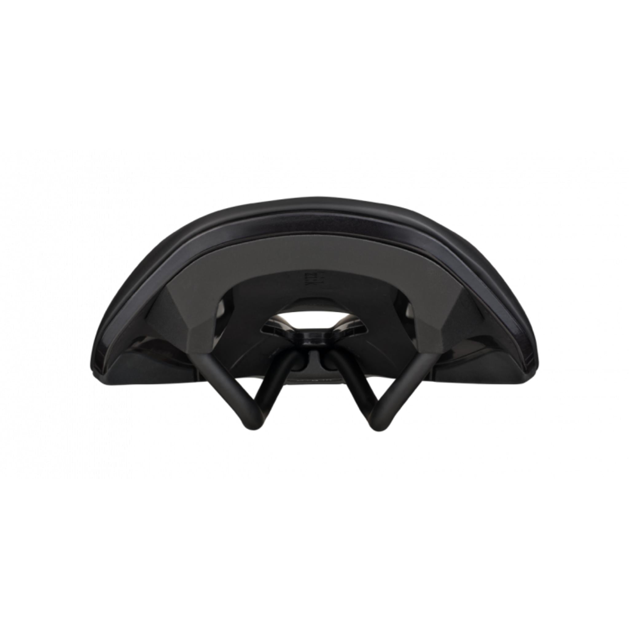 Fizik Vento Argo R5 Road Saddle