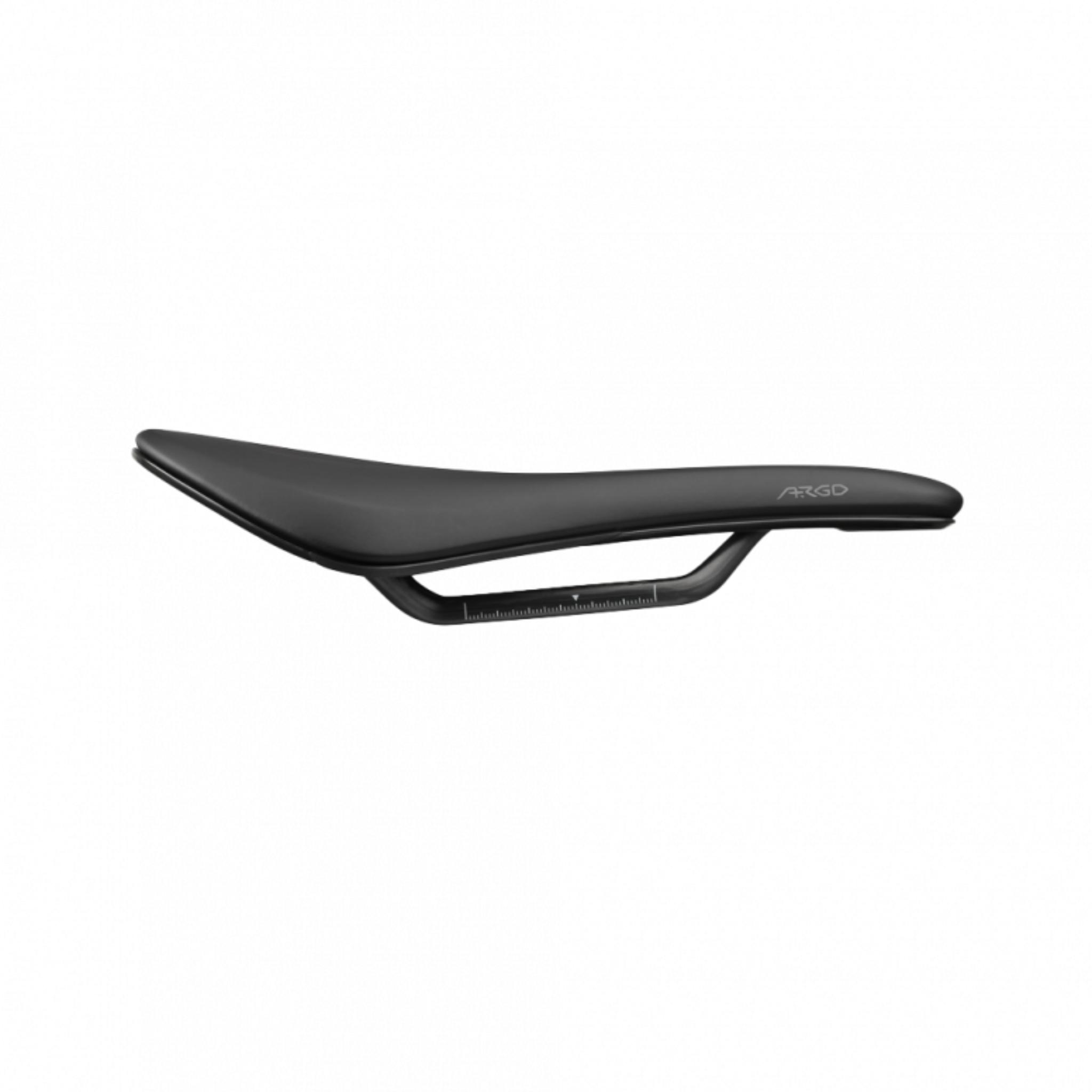 Fizik Vento Argo X1 MTB Saddle