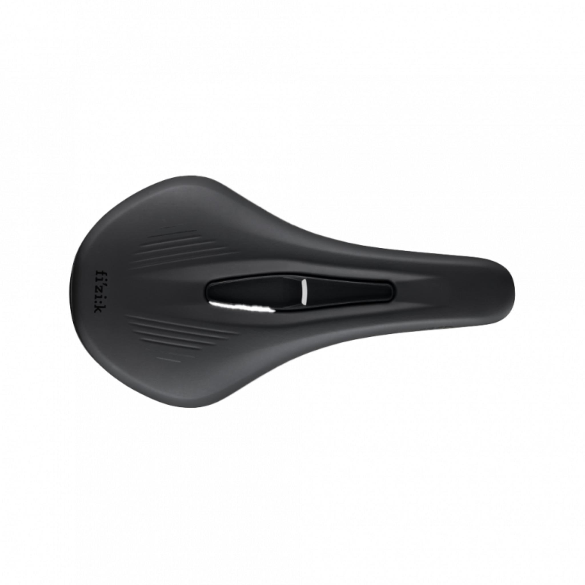 Fizik Vento Argo X1 MTB Saddle